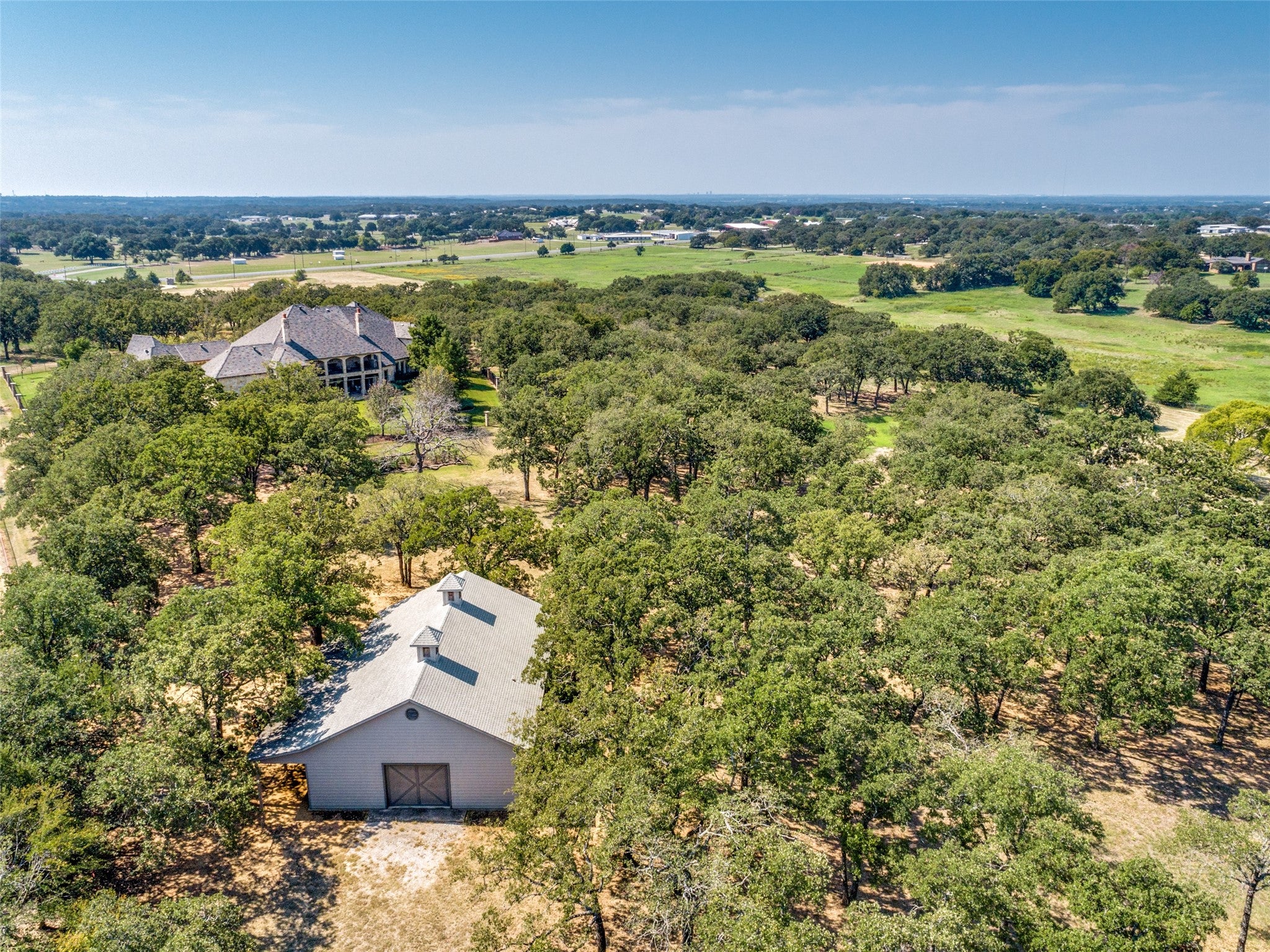 Pilot Point, Texas, 76258, United States, 6 Bedrooms Bedrooms, ,8 BathroomsBathrooms,Residential,Active,1953394