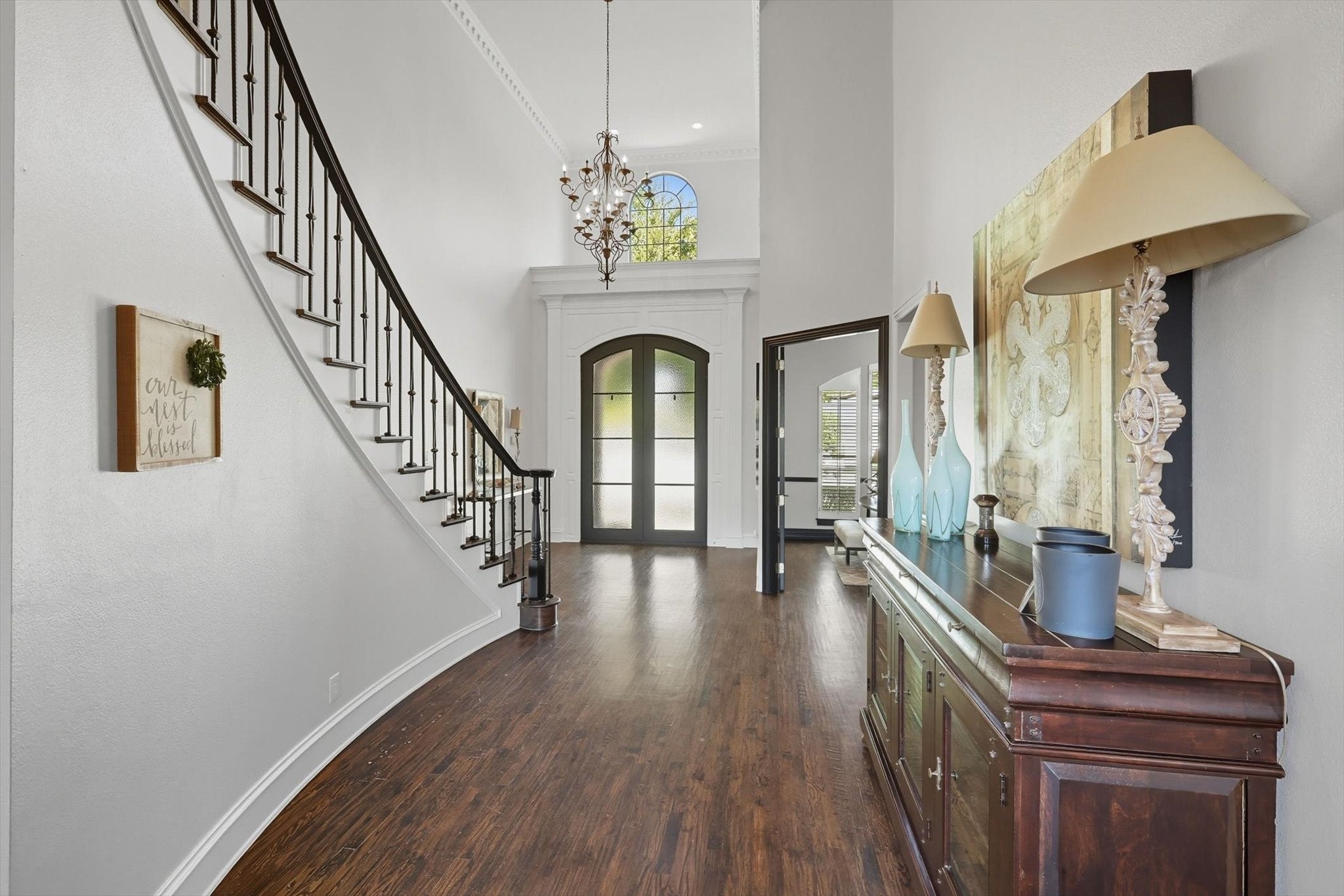 Flower Mound, Texas, 75028, United States, 4 Bedrooms Bedrooms, ,4 BathroomsBathrooms,Residential,Active,1951804