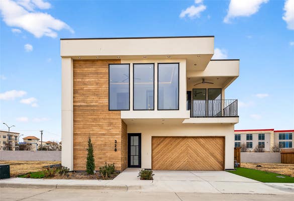 328 LAVENDER DR, RICHARDSON, TX 75081 - Image 466929e672a459669eb4f5f1d1e130a556385647