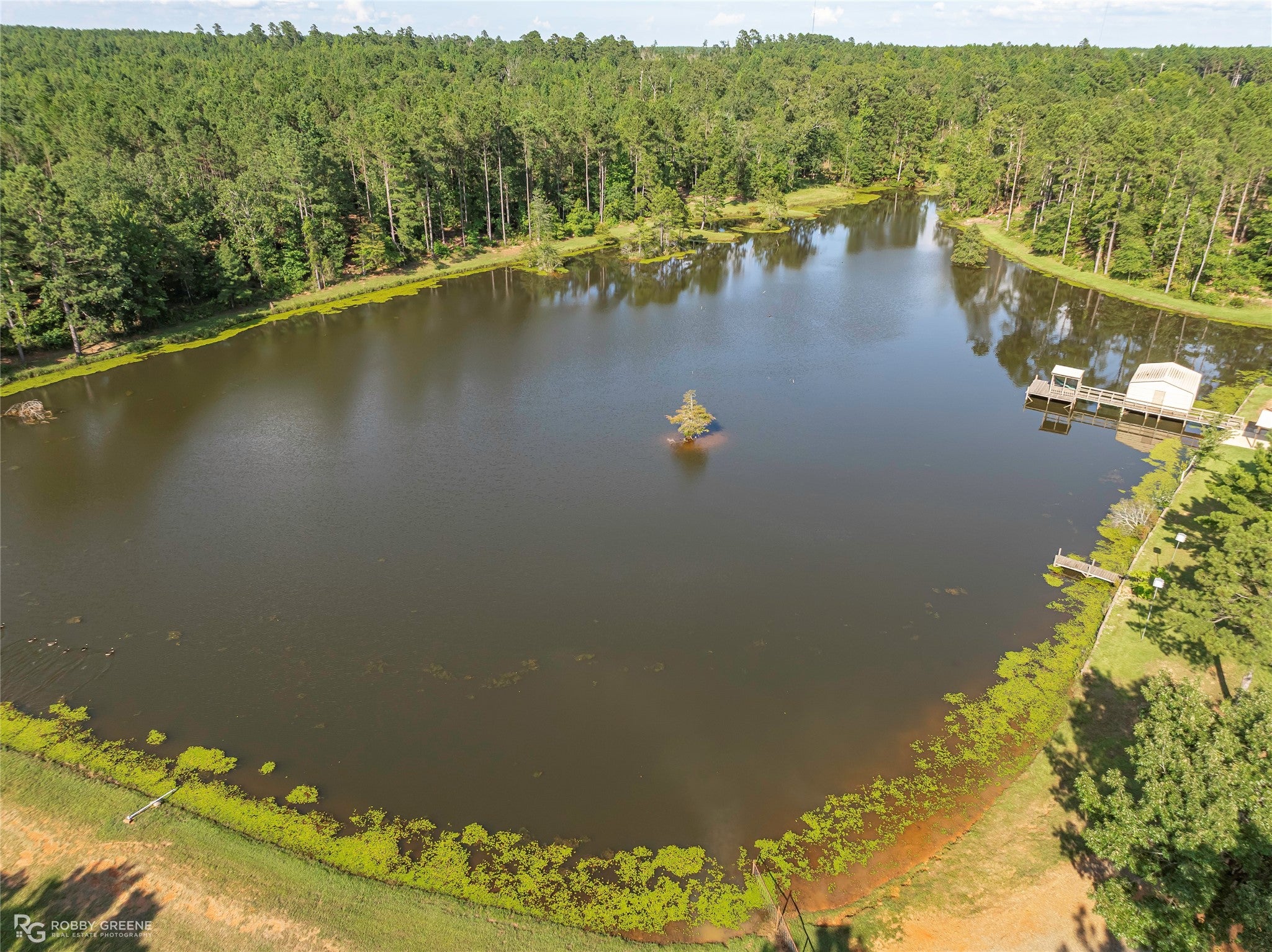 Plain Dealing, Louisiana, 71064, United States, 3 Bedrooms Bedrooms, ,3 BathroomsBathrooms,Residential,Active,1990614