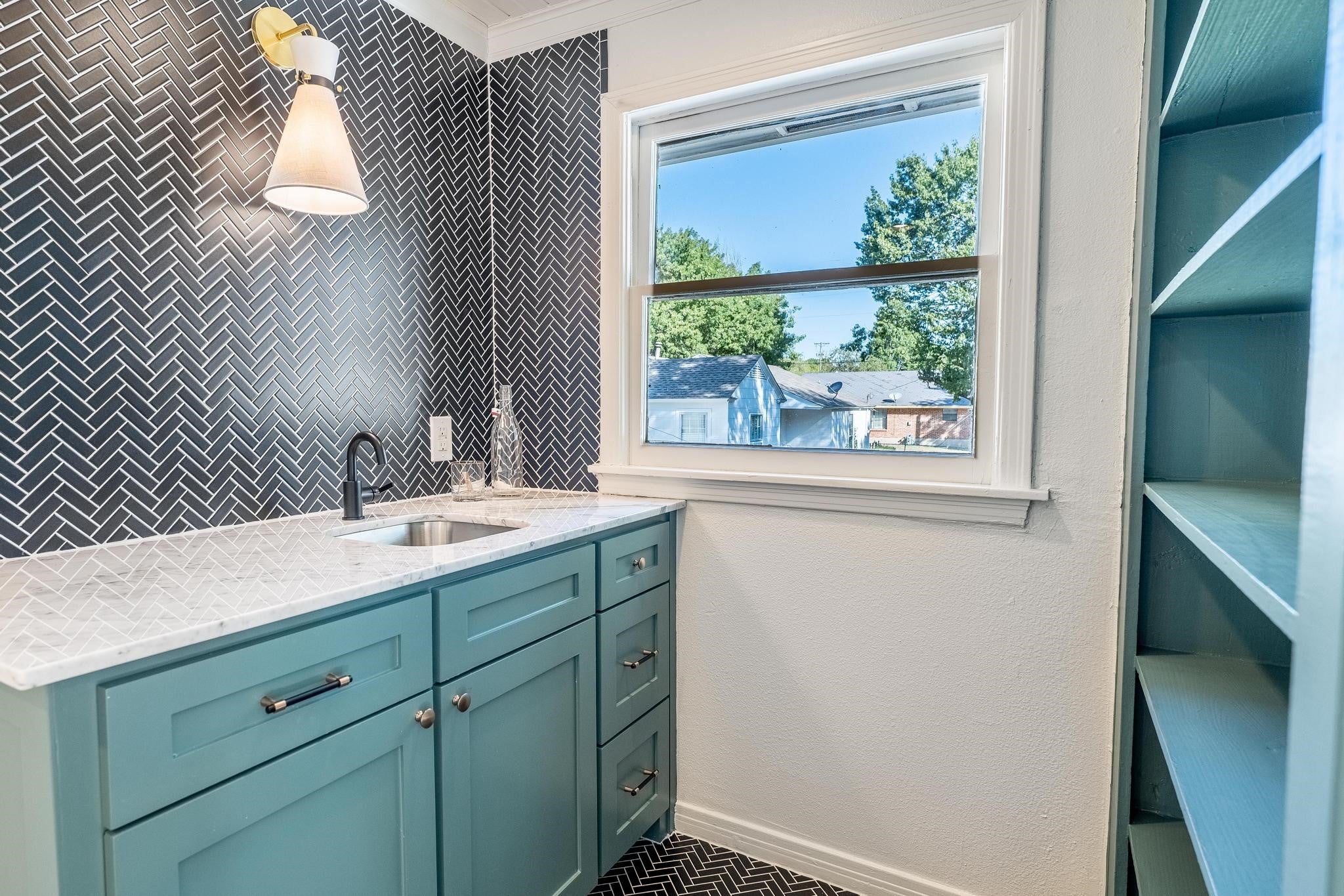 Mckinney, Texas, 75069, United States, 4 Bedrooms Bedrooms, ,4 BathroomsBathrooms,Residential,Active,1936375