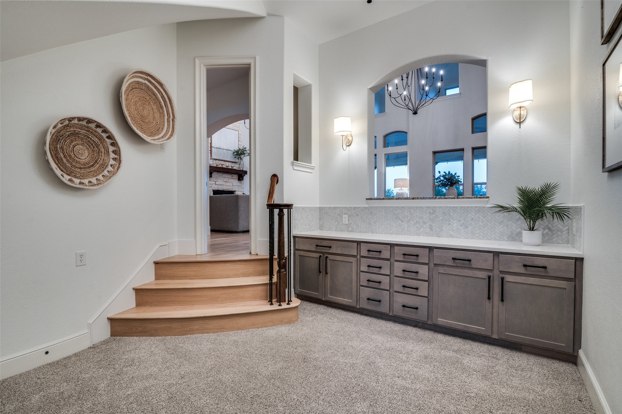 Allen, Texas, 75002, United States, 6 Bedrooms Bedrooms, ,6 BathroomsBathrooms,Residential,Pending,1988728