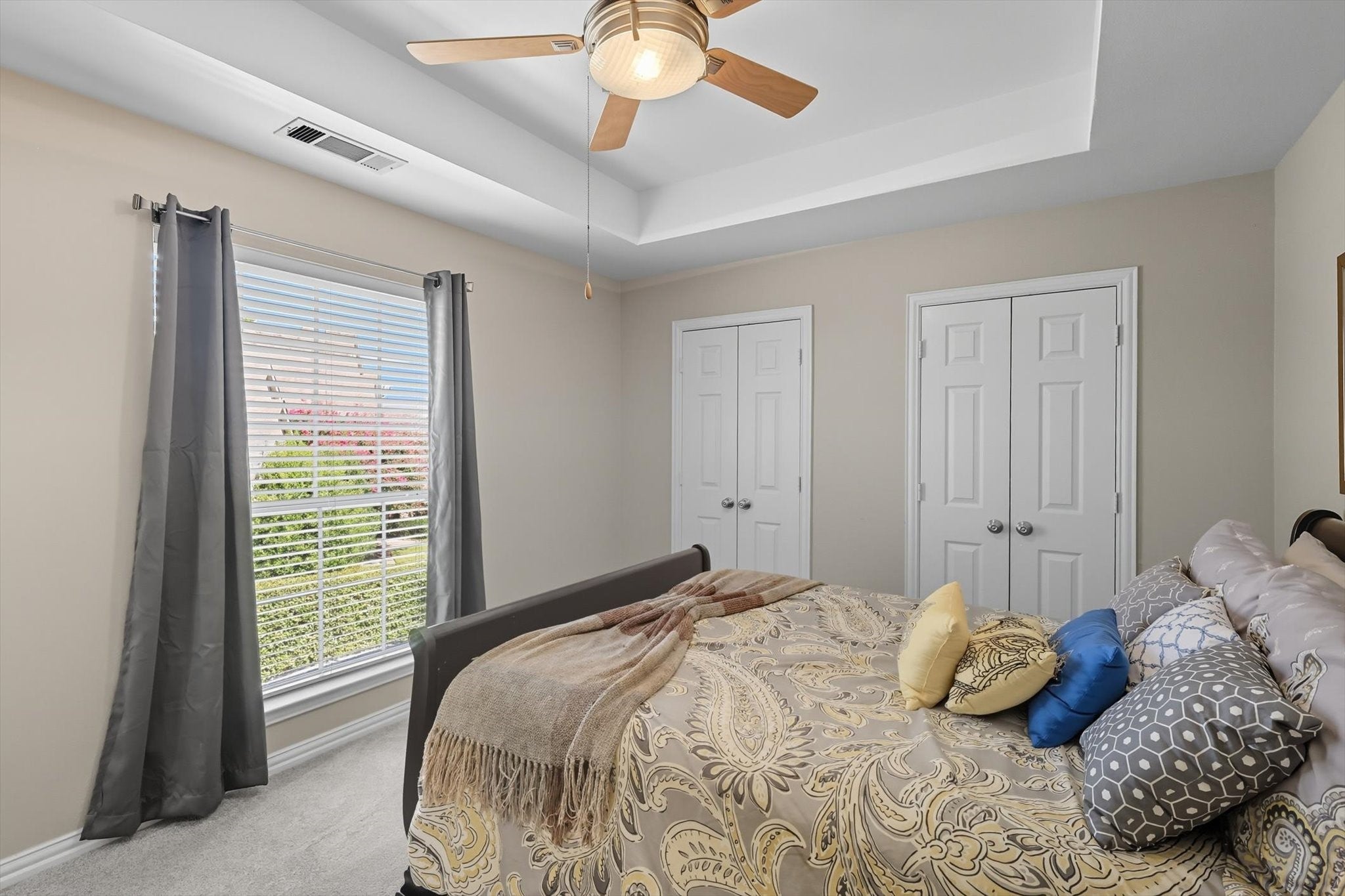 Flower Mound, Texas, 75028, United States, 4 Bedrooms Bedrooms, ,4 BathroomsBathrooms,Residential,Active,1951804