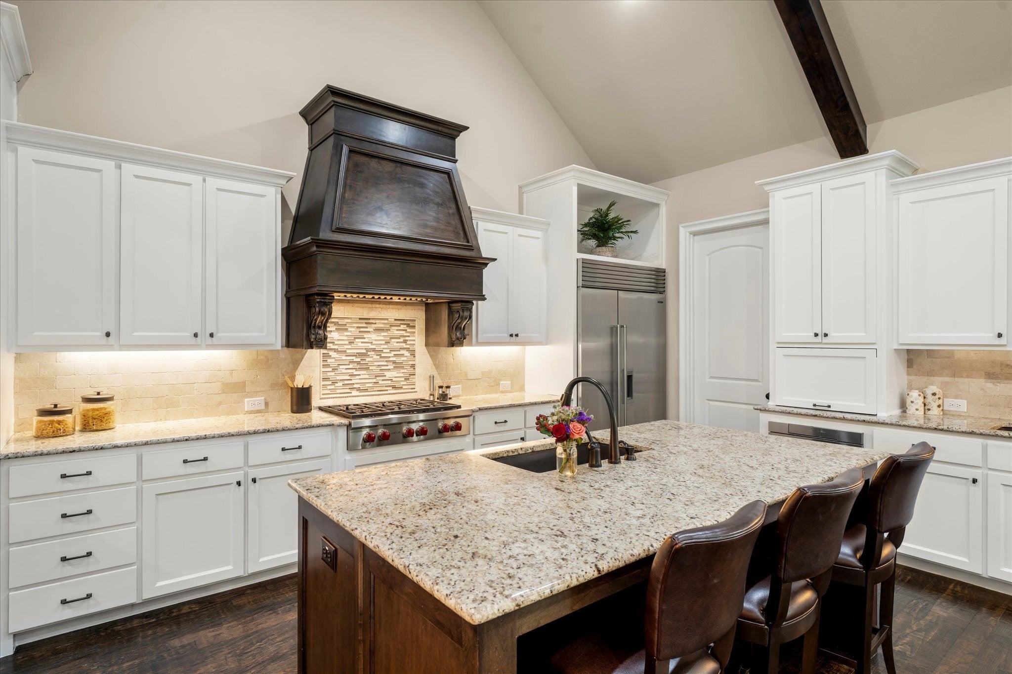 Prosper, Texas, 75078, United States, 5 Bedrooms Bedrooms, ,6 BathroomsBathrooms,Residential,Active,1972203