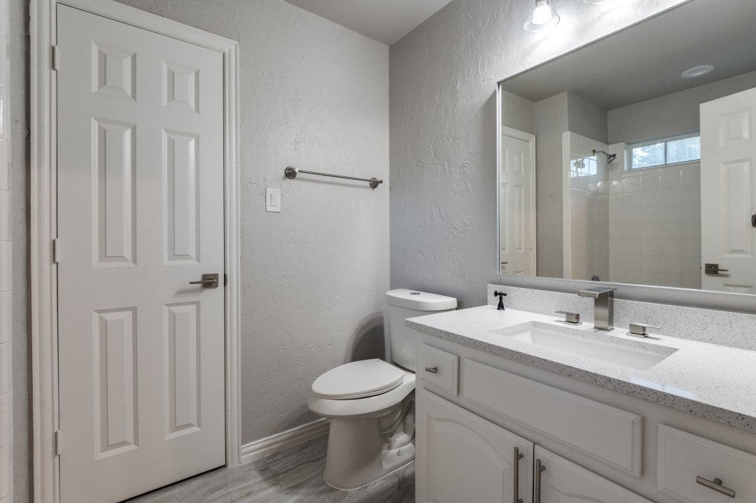 Mckinney, Texas, 75072, United States, 4 Bedrooms Bedrooms, ,4 BathroomsBathrooms,Residential,Active,1867918