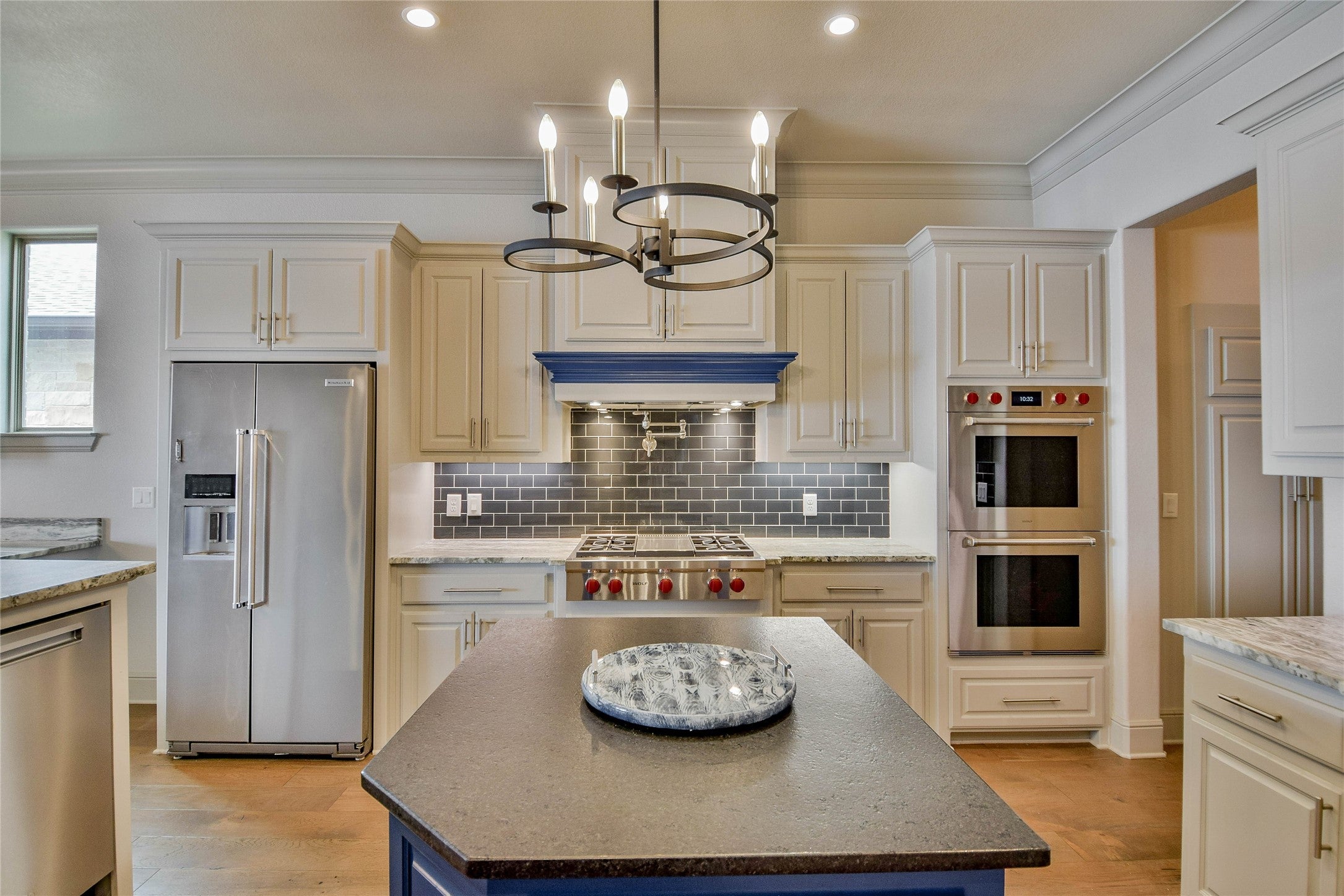 Granbury, Texas, 76048, United States, 3 Bedrooms Bedrooms, ,3 BathroomsBathrooms,Residential,Active,1828685