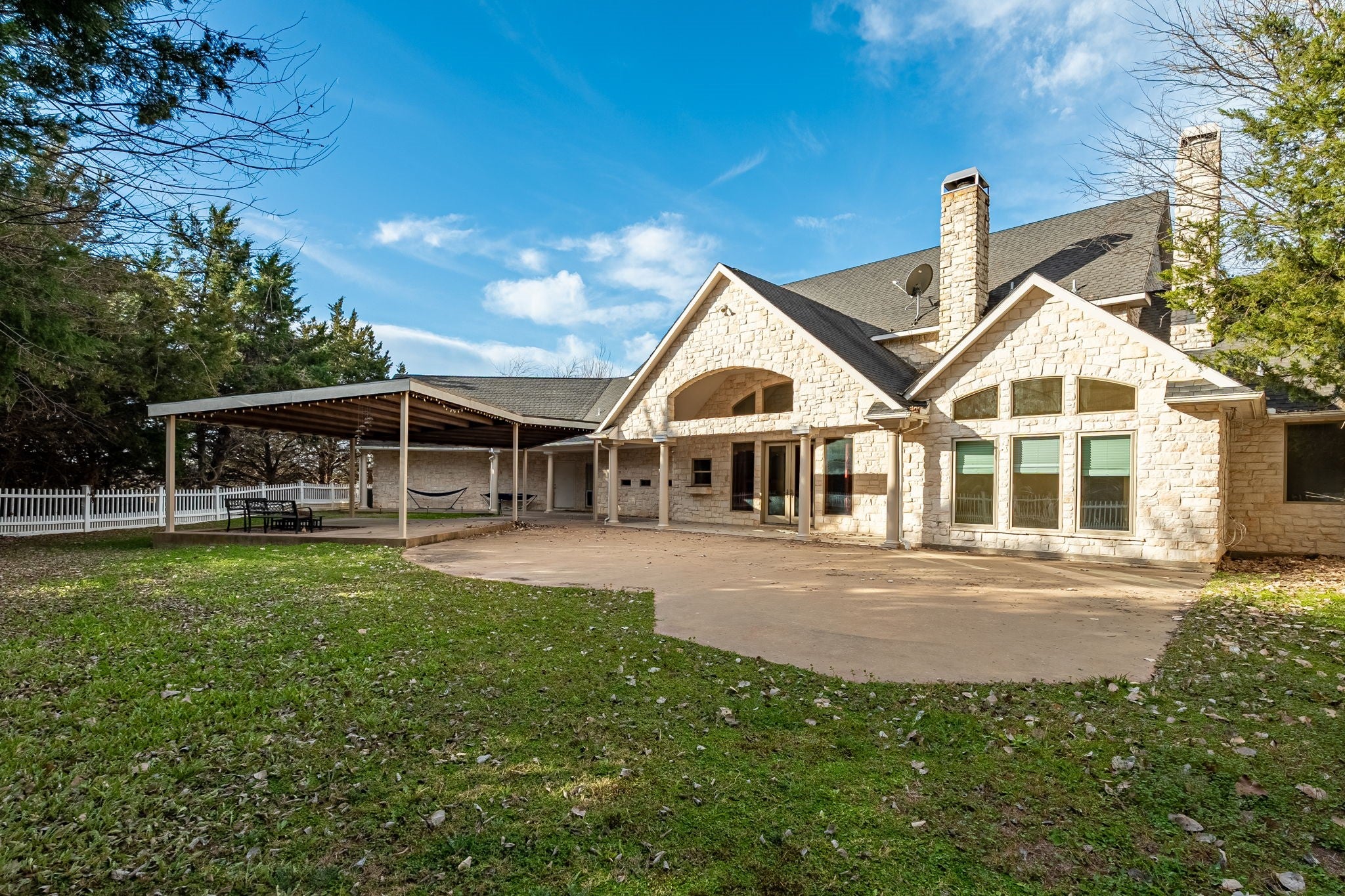 Melissa, Texas, 75454, United States, 3 Bedrooms Bedrooms, ,5 BathroomsBathrooms,Residential,Active,2010583