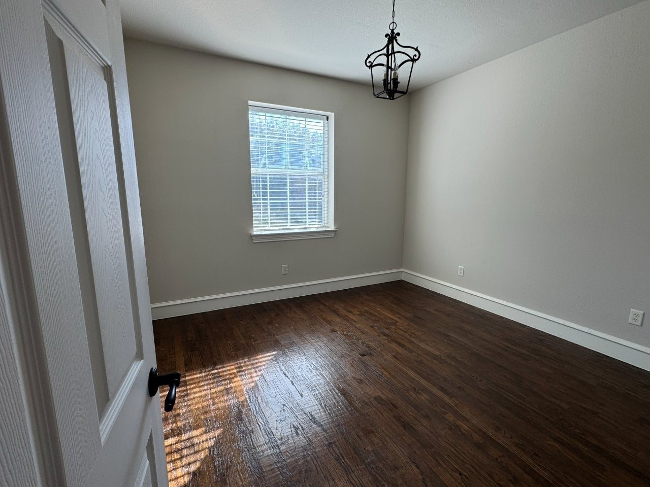 Argyle, Texas, 76226, United States, 4 Bedrooms Bedrooms, ,4 BathroomsBathrooms,Residential,Pending,1997640