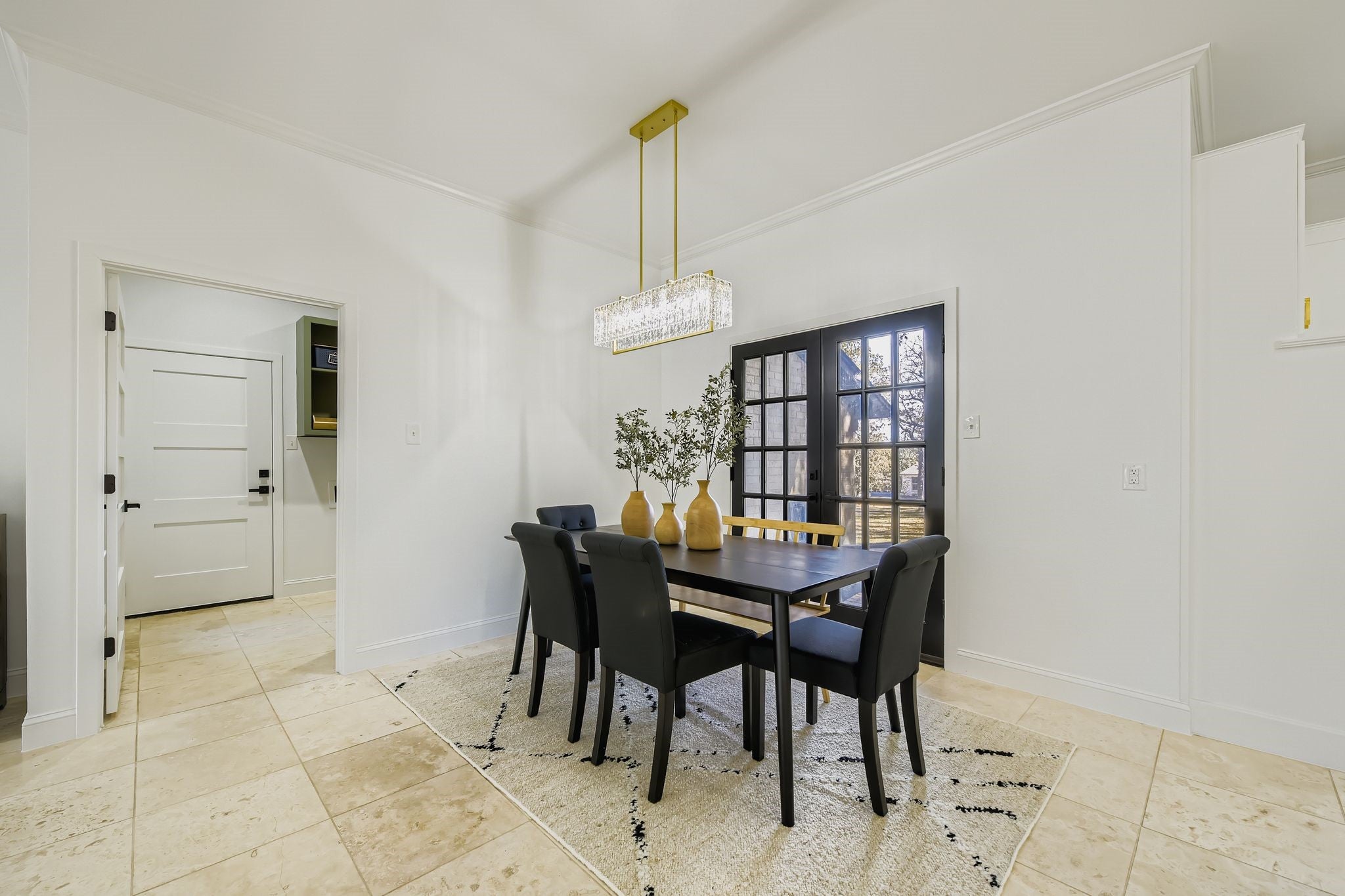 Argyle, Texas, 76226, United States, 4 Bedrooms Bedrooms, ,3 BathroomsBathrooms,Residential,Active,2006782