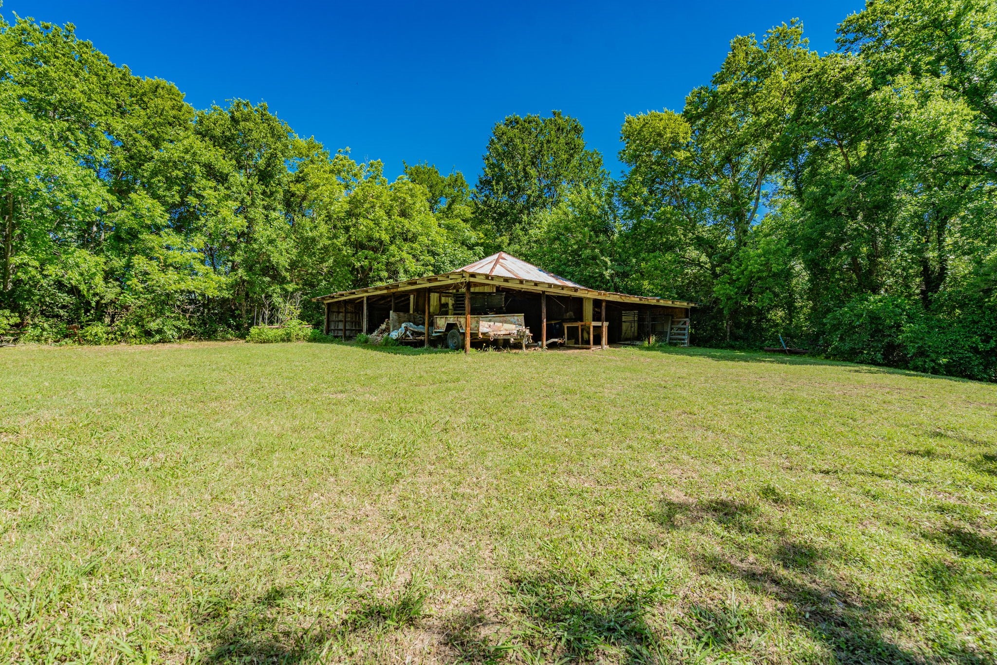 Seagoville, Texas, 75159, United States, 4 Bedrooms Bedrooms, ,5 BathroomsBathrooms,Residential,Active,1810463