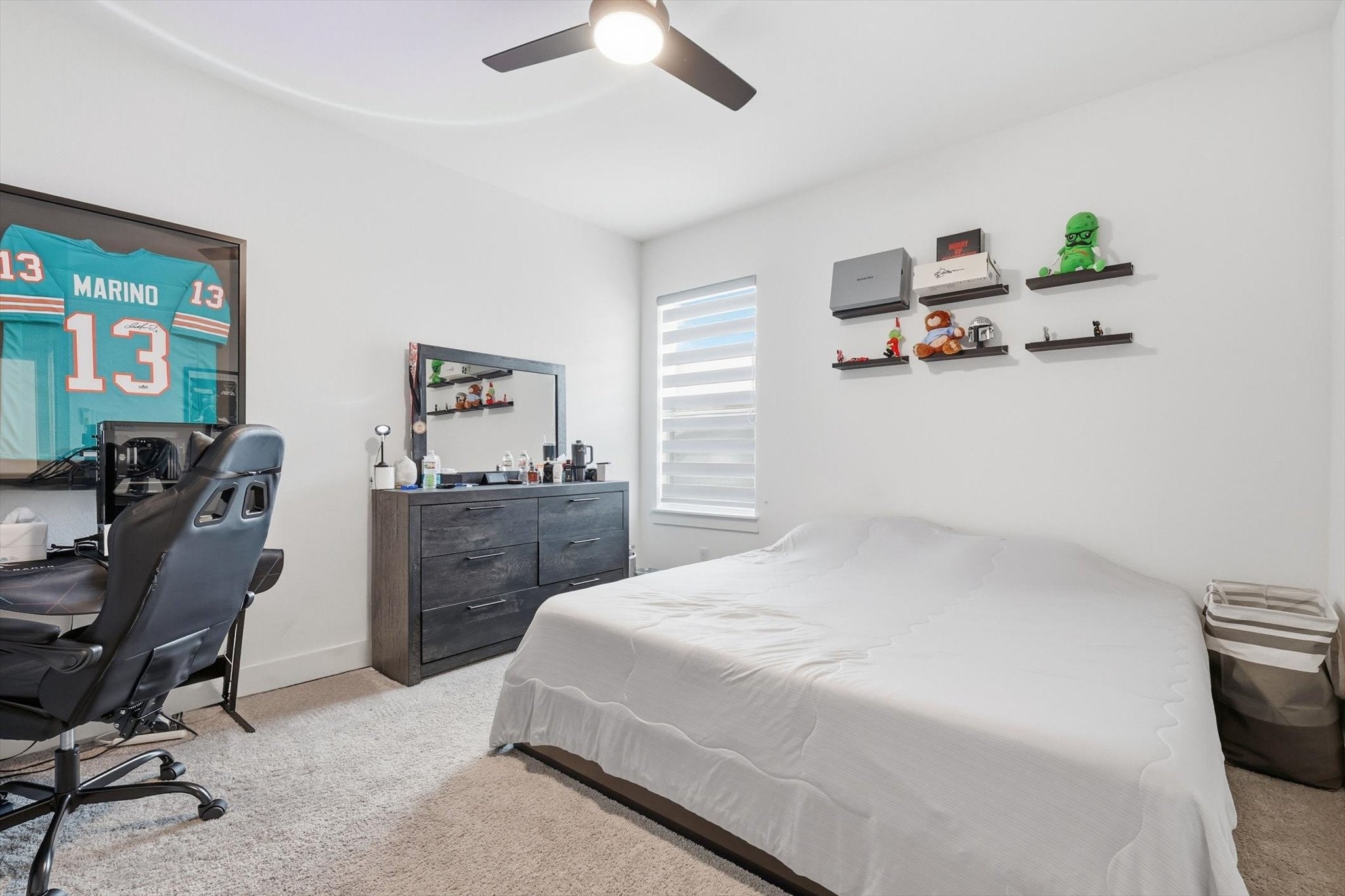 Frisco, Texas, 75033, United States, 5 Bedrooms Bedrooms, ,6 BathroomsBathrooms,Residential,Active,2007336