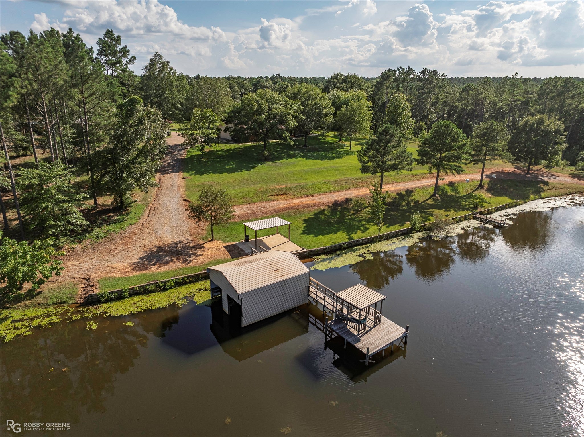 Plain Dealing, Louisiana, 71064, United States, 3 Bedrooms Bedrooms, ,3 BathroomsBathrooms,Residential,Active,1990614