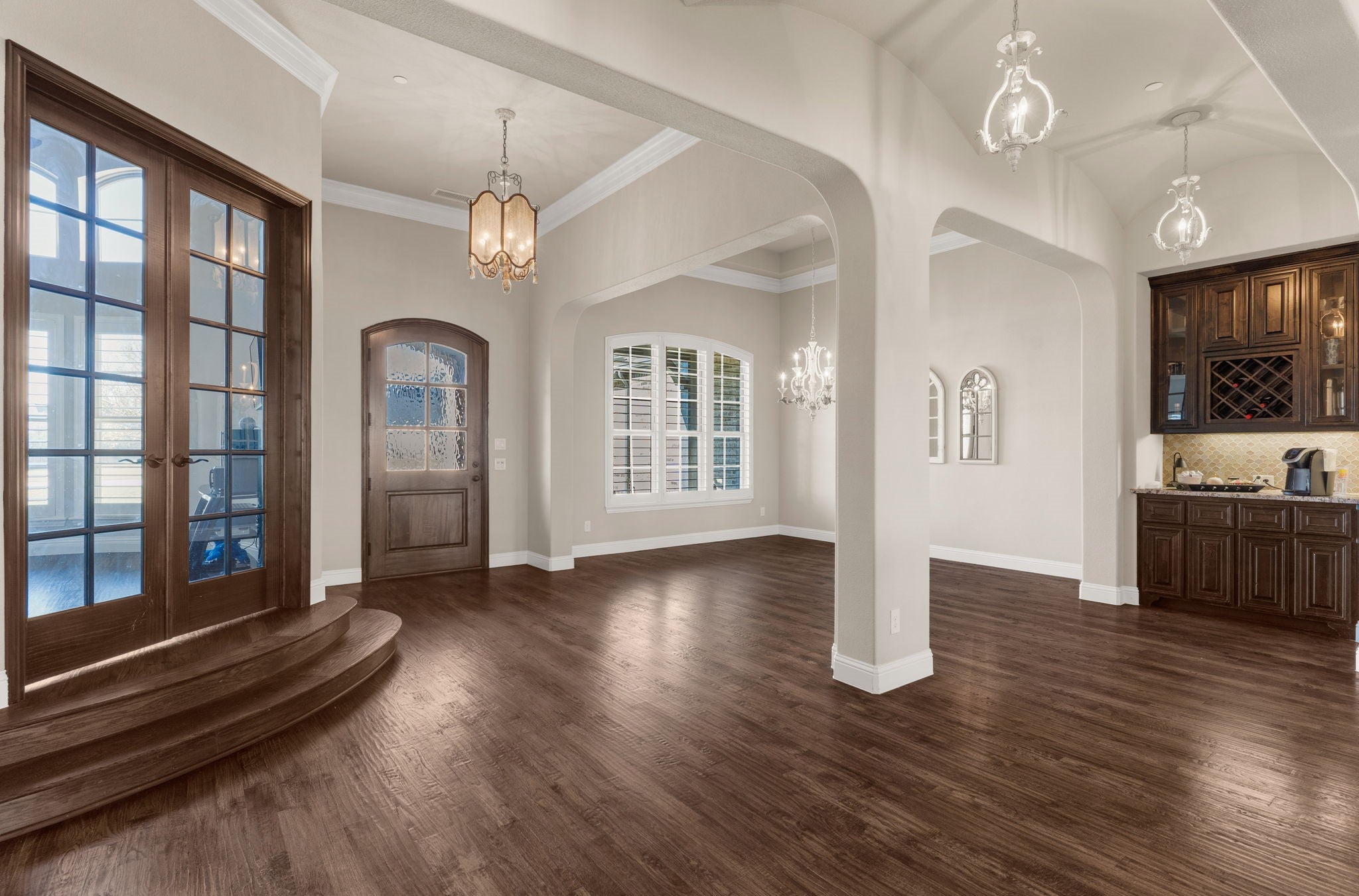 Allen, Texas, 75002, United States, 5 Bedrooms Bedrooms, ,6 BathroomsBathrooms,Residential,Active,1999269