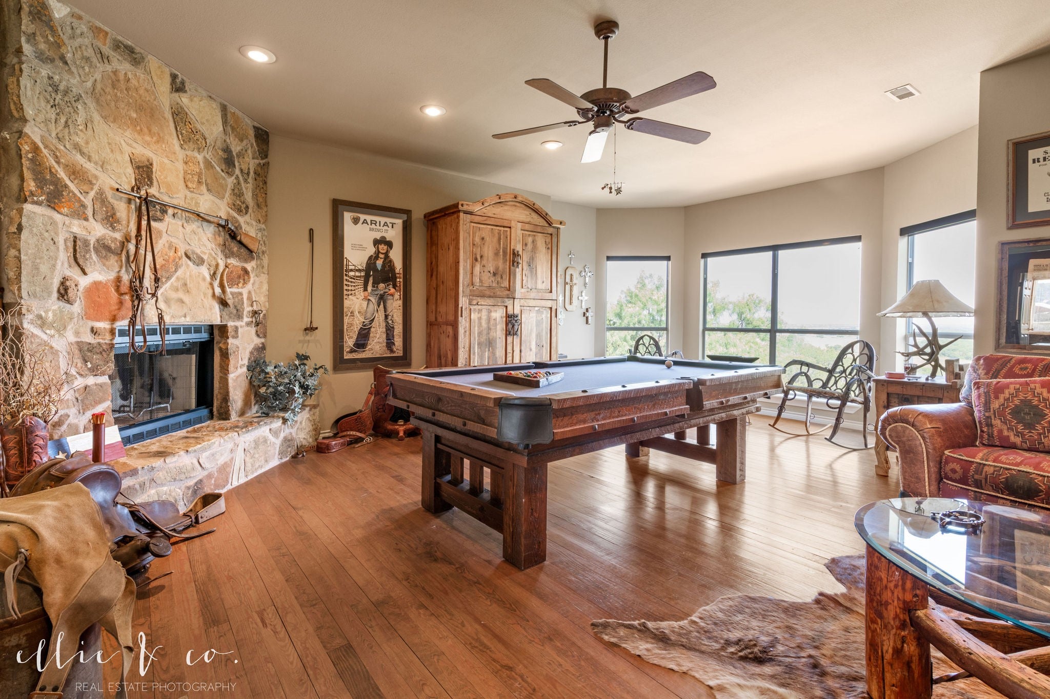 Abilene, Texas, 79606, United States, 3 Bedrooms Bedrooms, ,3 BathroomsBathrooms,Residential,Active,1968105