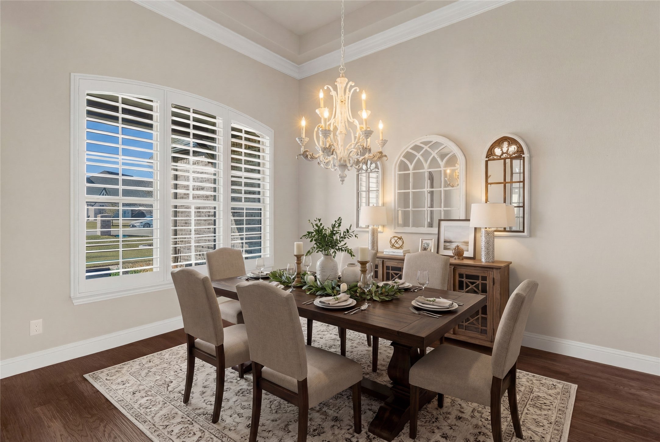 Allen, Texas, 75002, United States, 5 Bedrooms Bedrooms, ,6 BathroomsBathrooms,Residential,Active,1999269