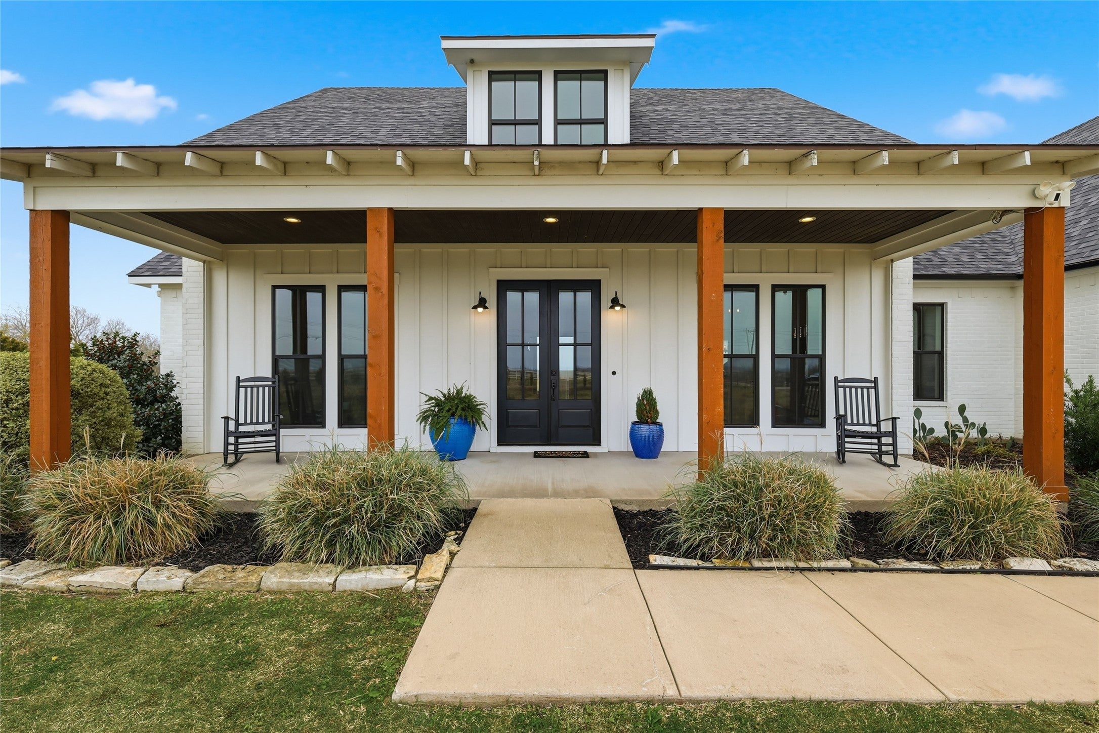 Royse City, Texas, 75189, United States, 4 Bedrooms Bedrooms, ,4 BathroomsBathrooms,Residential,Active,2007627