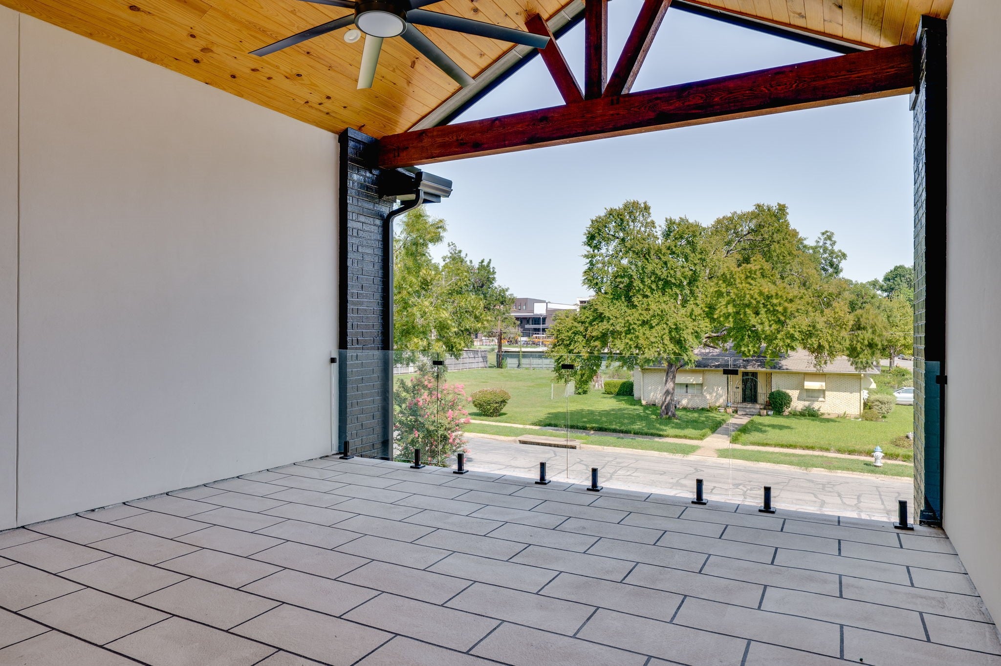 Dallas, Texas, 75209, United States, 4 Bedrooms Bedrooms, ,5 BathroomsBathrooms,Residential,Active,1942360