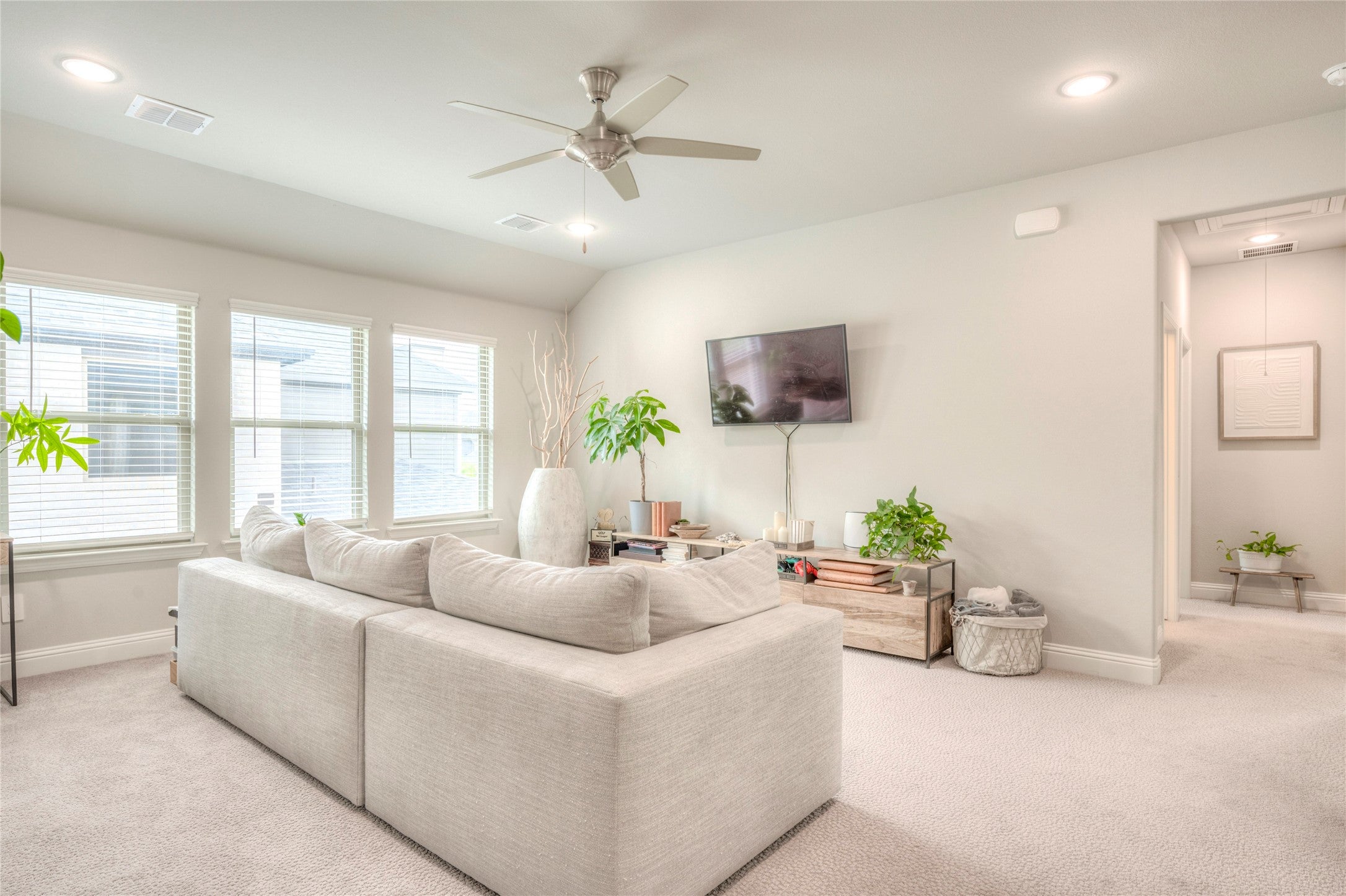 Allen, Texas, 75013, United States, ,5 BathroomsBathrooms,Residential,Active,1843824