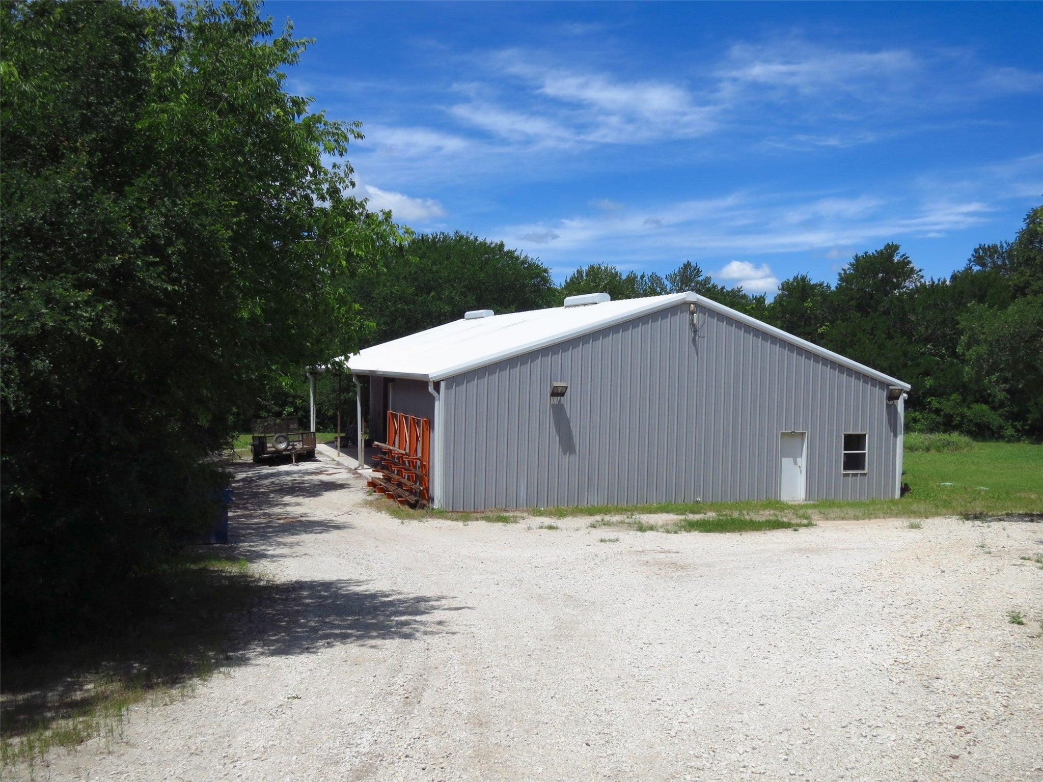 Aubrey, Texas, 76227, United States, 4 Bedrooms Bedrooms, ,3 BathroomsBathrooms,Residential,Active,2007161