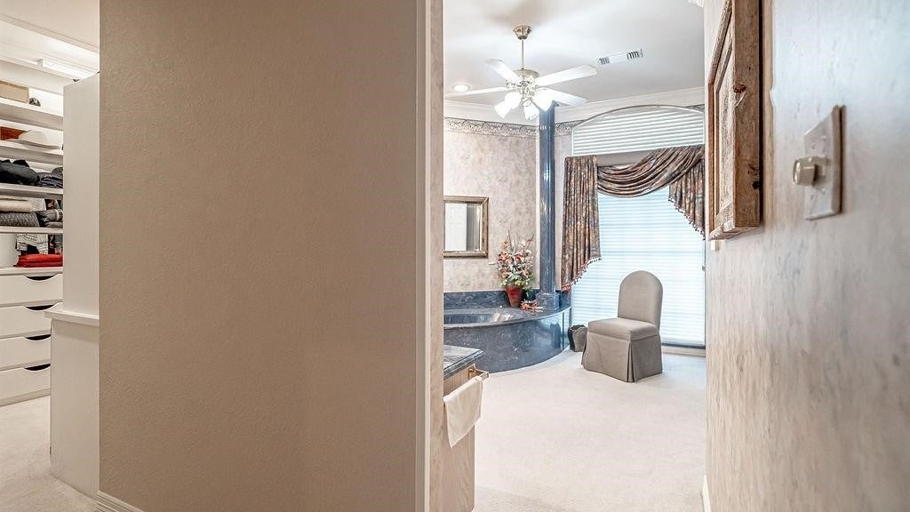 Granbury, Texas, 76049, United States, 3 Bedrooms Bedrooms, ,3 BathroomsBathrooms,Residential,Active,1806940