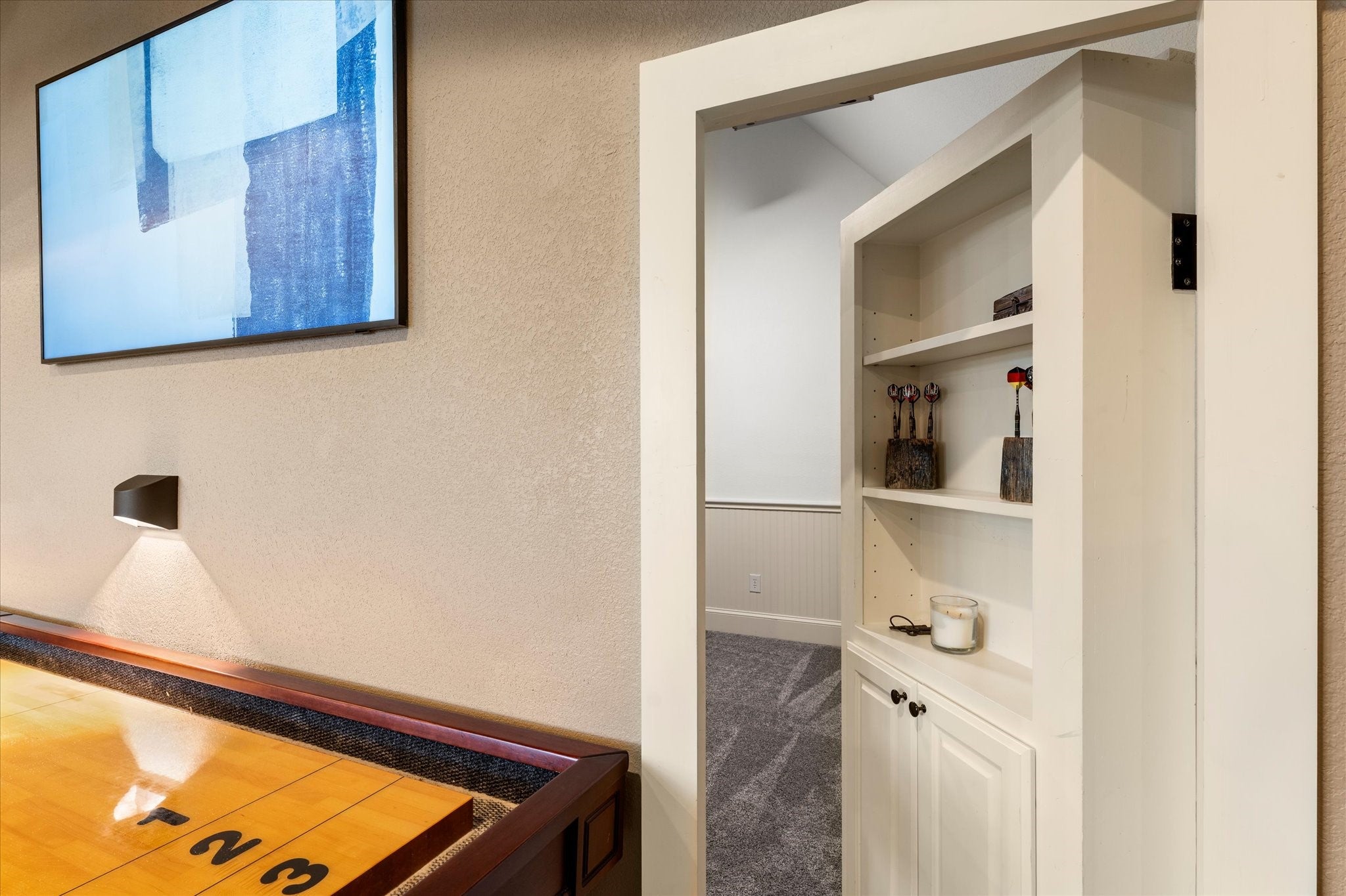 Prosper, Texas, 75078, United States, 4 Bedrooms Bedrooms, ,5 BathroomsBathrooms,Residential,Active,1936432