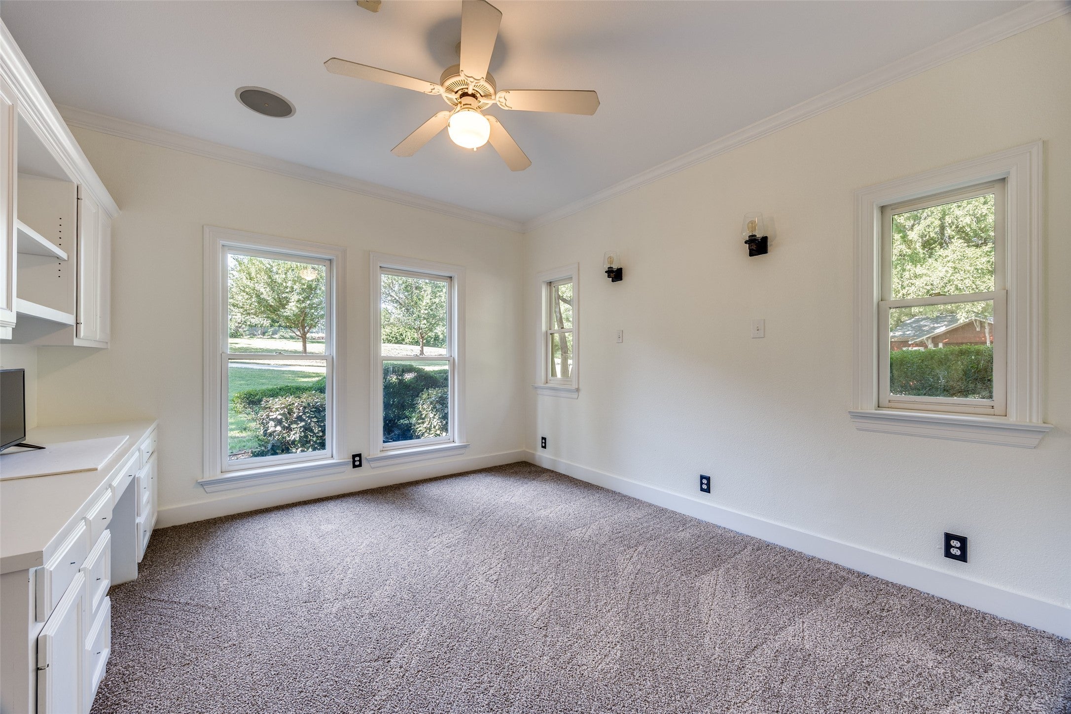 Mckinney, Texas, 75071, United States, 5 Bedrooms Bedrooms, ,6 BathroomsBathrooms,Residential,Active,1946319