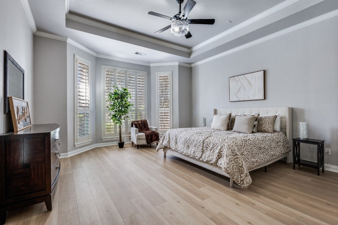 Mckinney, Texas, 75072, United States, 4 Bedrooms Bedrooms, ,4 BathroomsBathrooms,Residential,Active,2008729