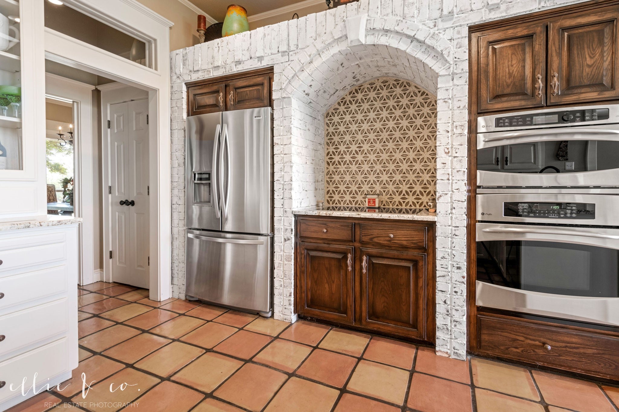 Abilene, Texas, 79606, United States, 3 Bedrooms Bedrooms, ,3 BathroomsBathrooms,Residential,Active,1968105