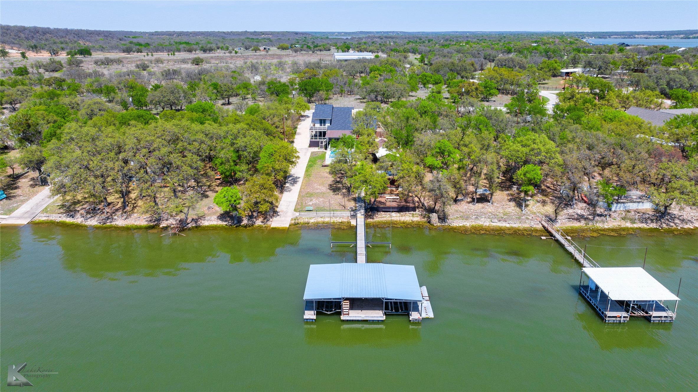 Brownwood, Texas, 76801, United States, ,3 BathroomsBathrooms,Residential,Active,1808343