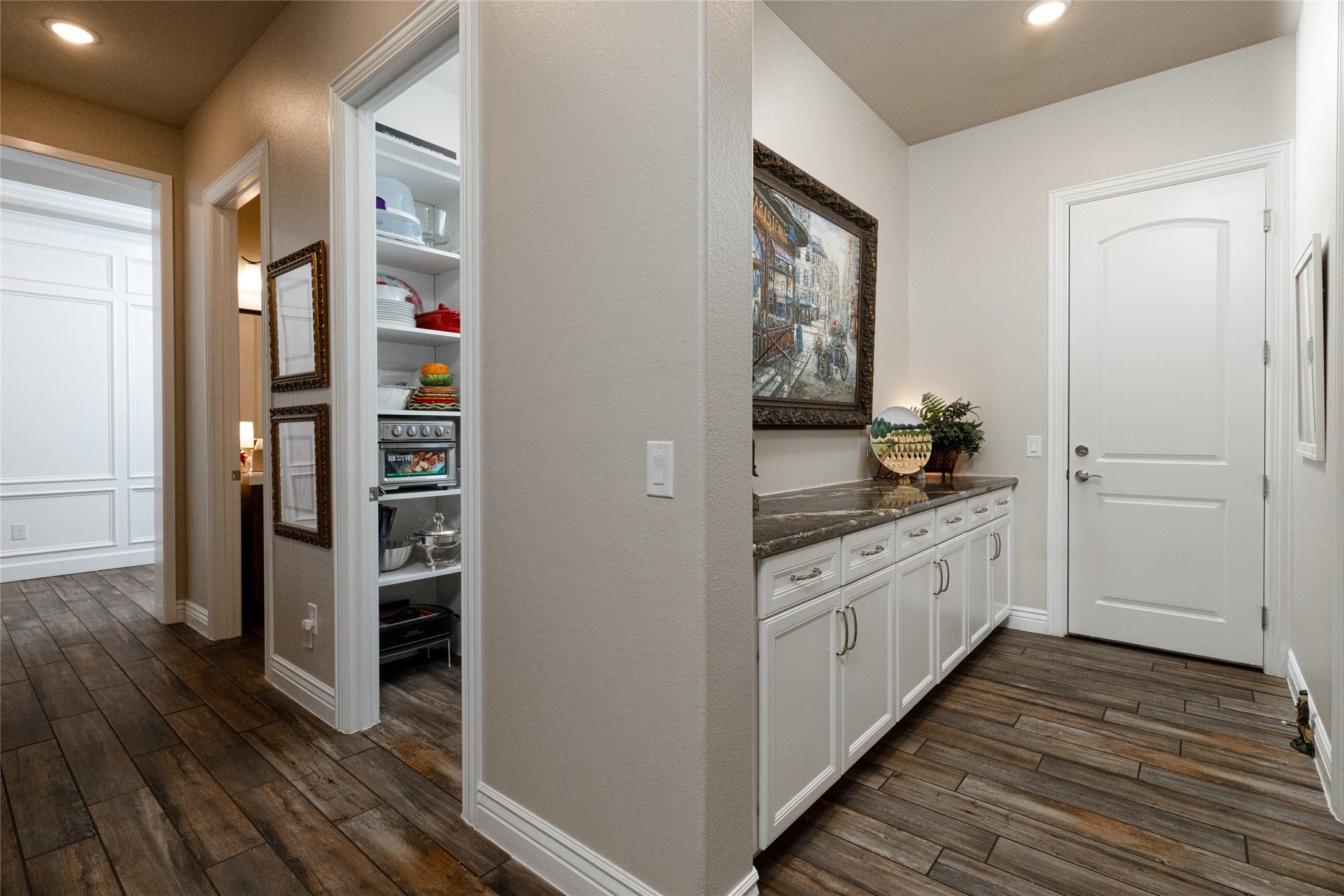 Denton, Texas, 76207, United States, 3 Bedrooms Bedrooms, ,3 BathroomsBathrooms,Residential,Active,1704396