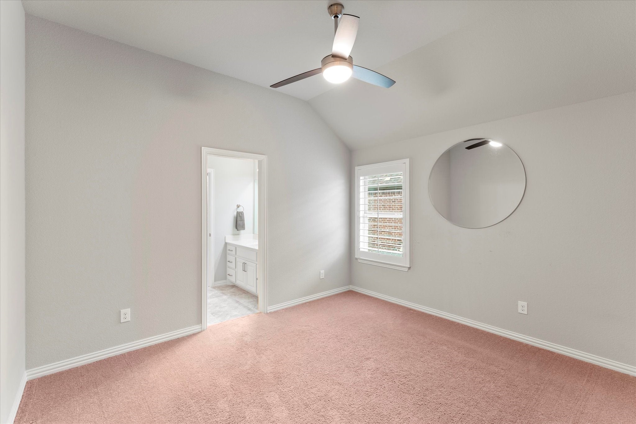 Prosper, Texas, 75078, United States, 5 Bedrooms Bedrooms, ,6 BathroomsBathrooms,Residential,Active,2007655