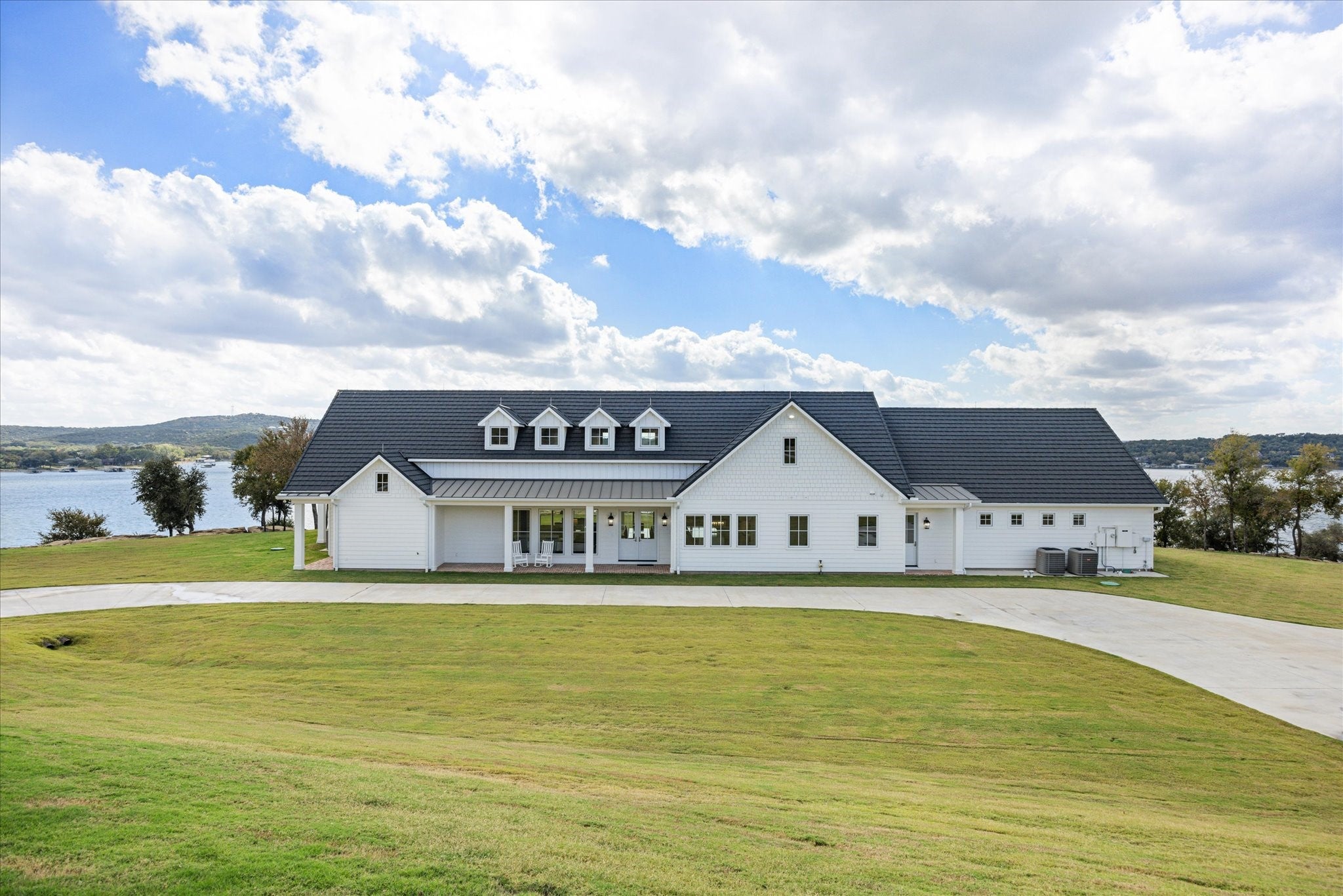 Possum Kingdom Lake, Texas, 76450, United States, 7 Bedrooms Bedrooms, ,9 BathroomsBathrooms,Residential,Active,1808363