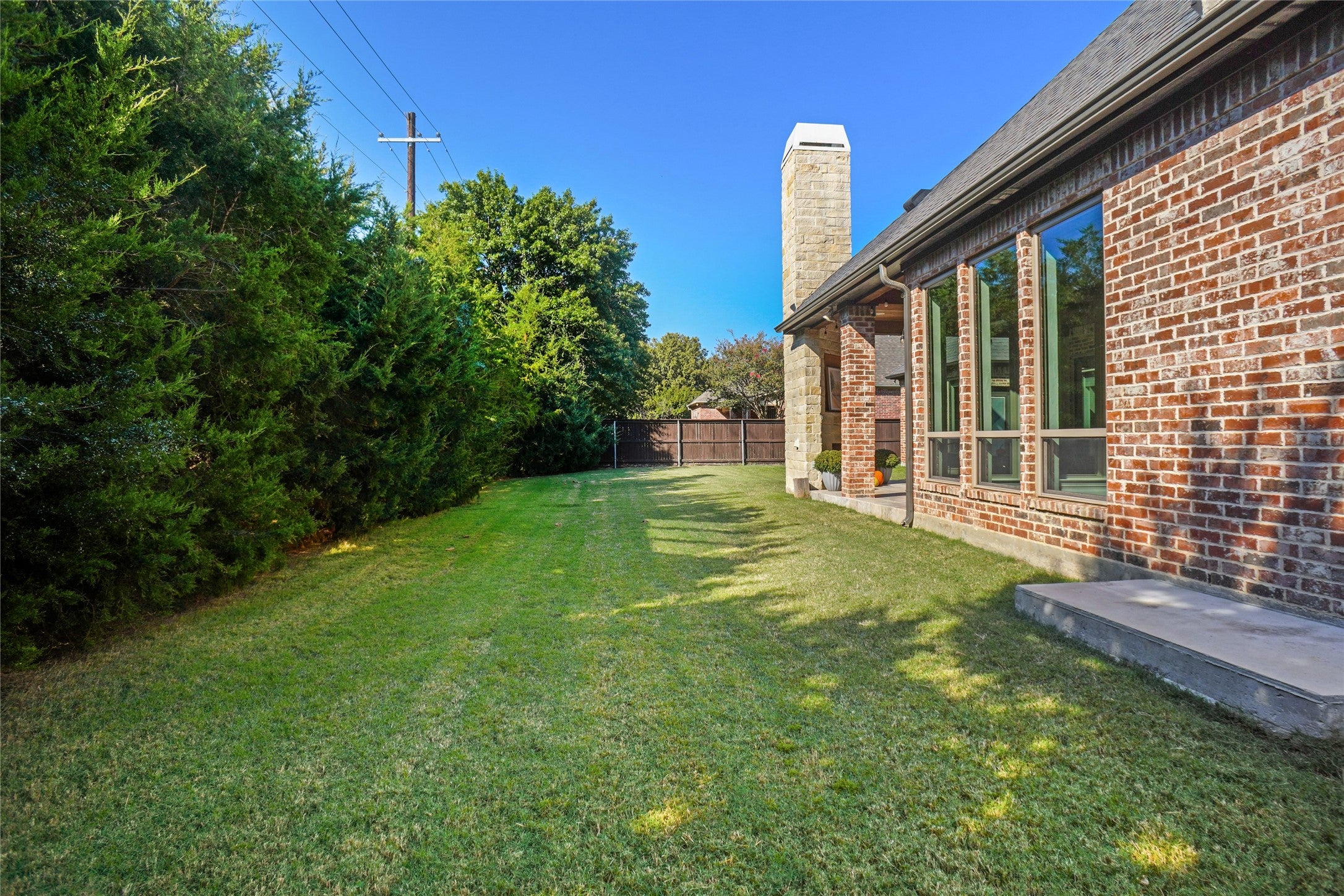 Southlake, Texas, 76092, United States, 4 Bedrooms Bedrooms, ,4 BathroomsBathrooms,Residential,Active,1962191