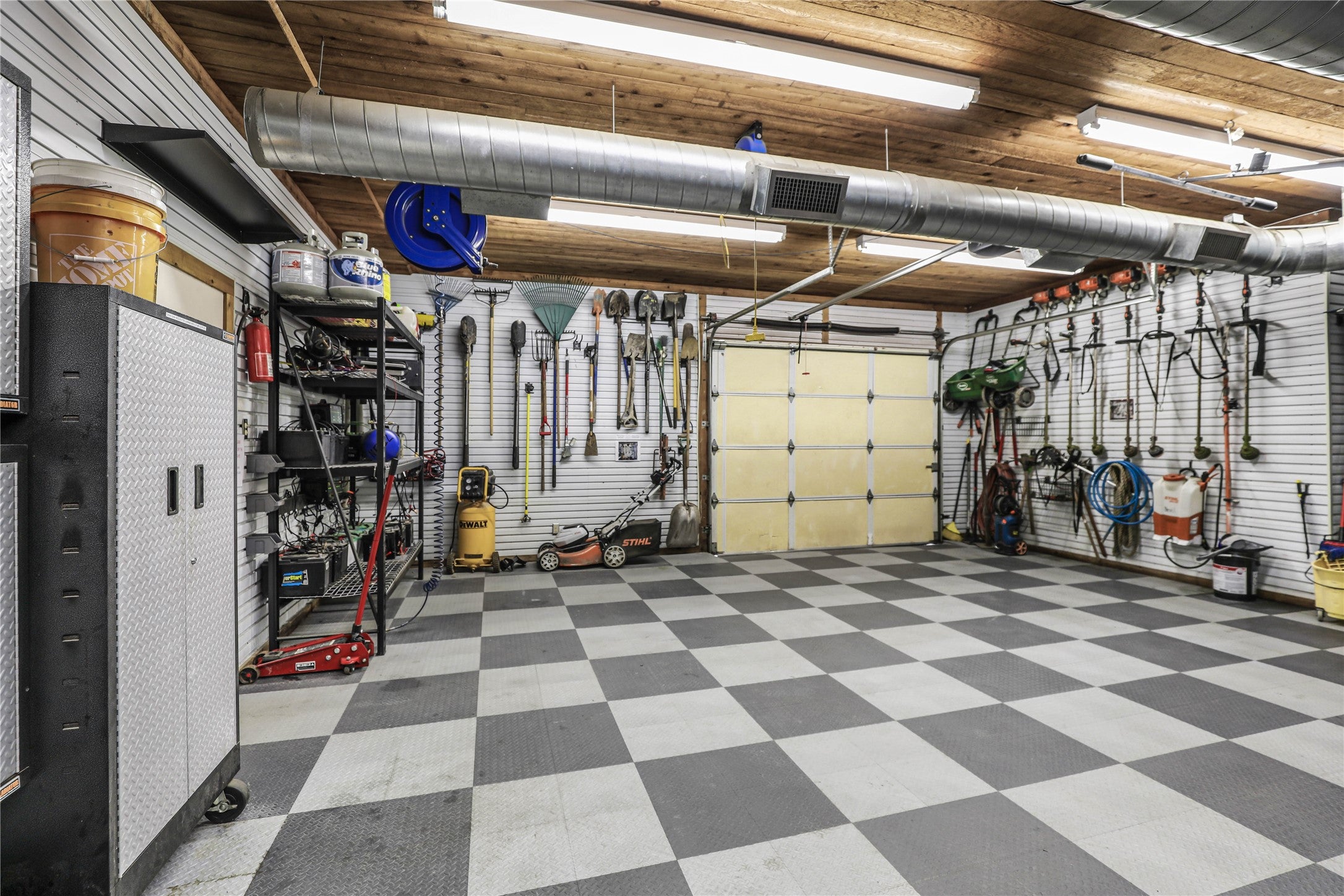 Anna, Texas, 75409, United States, 5 Bedrooms Bedrooms, ,5 BathroomsBathrooms,Residential,Active,1808370