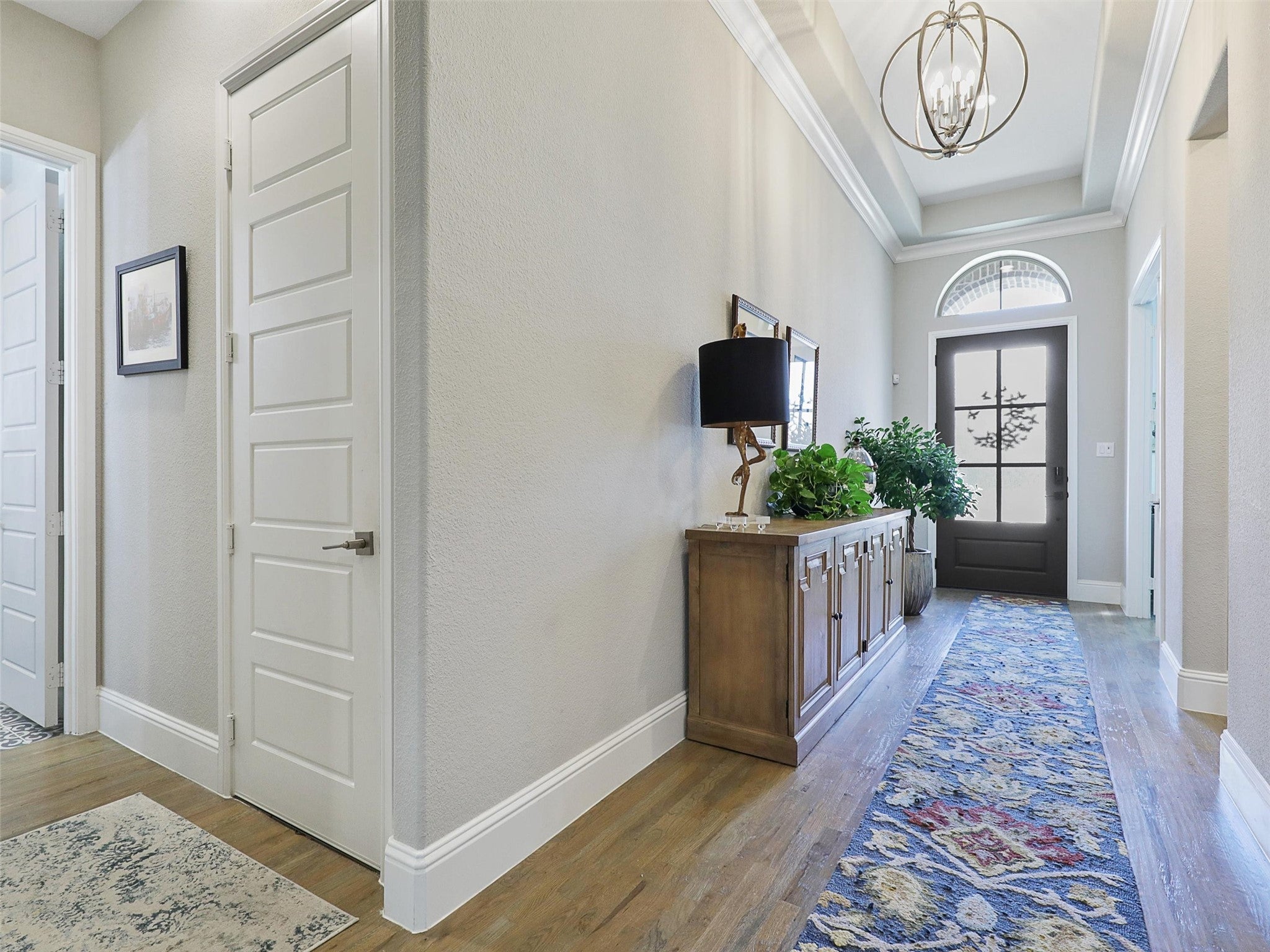 Prosper, Texas, 75078, United States, 4 Bedrooms Bedrooms, ,5 BathroomsBathrooms,Residential,Active,1953403