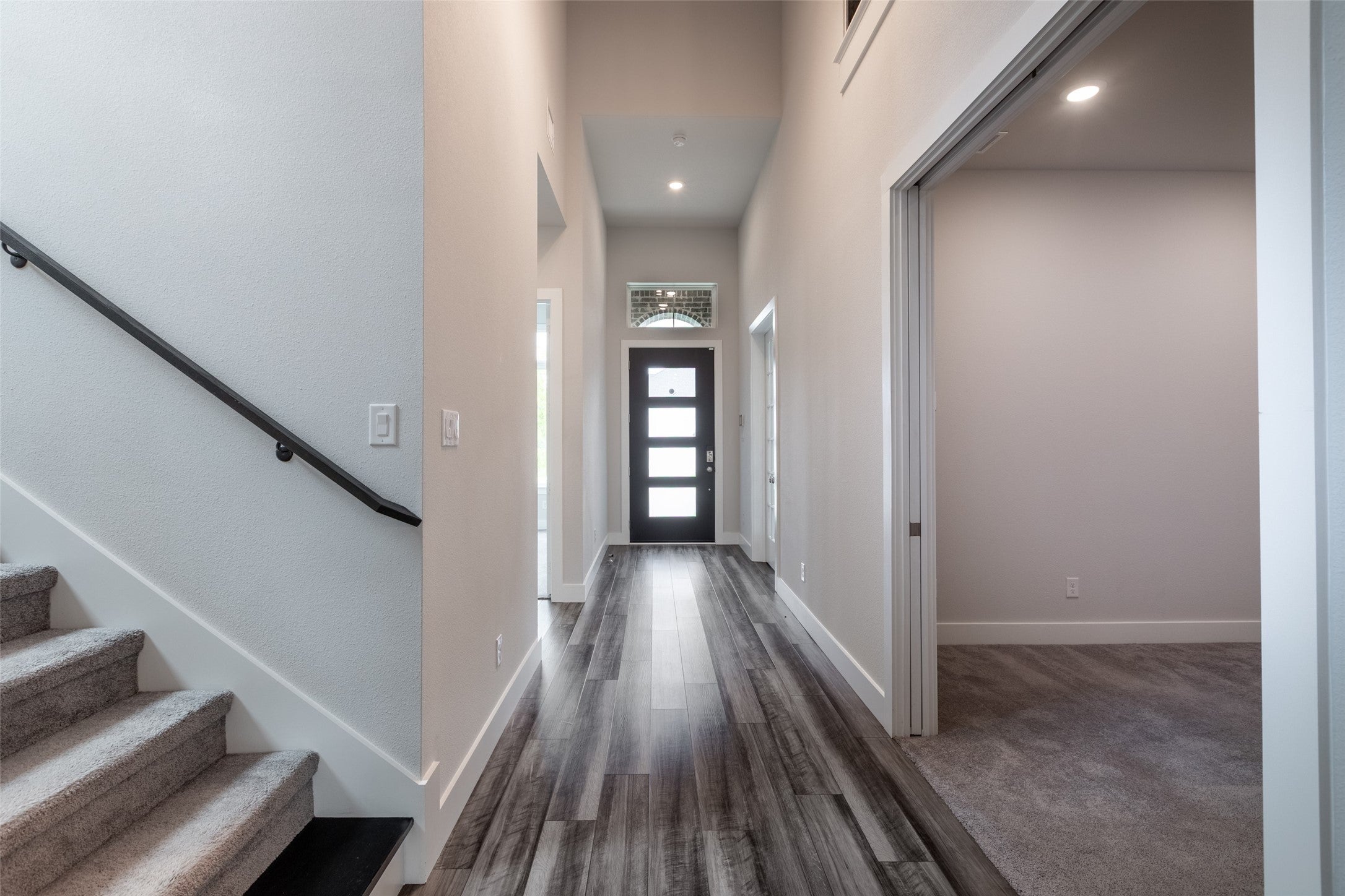 Frisco, Texas, 75035, United States, 5 Bedrooms Bedrooms, ,6 BathroomsBathrooms,Residential,Active,1909632