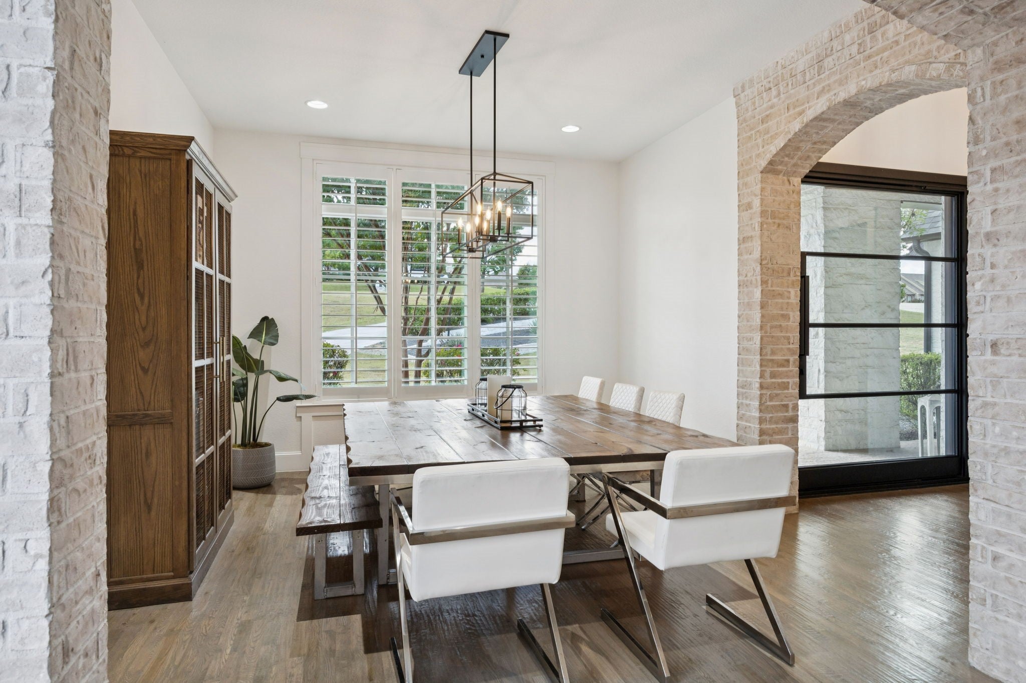 Mckinney, Texas, 75071, United States, 4 Bedrooms Bedrooms, ,5 BathroomsBathrooms,Residential,Active,1960158