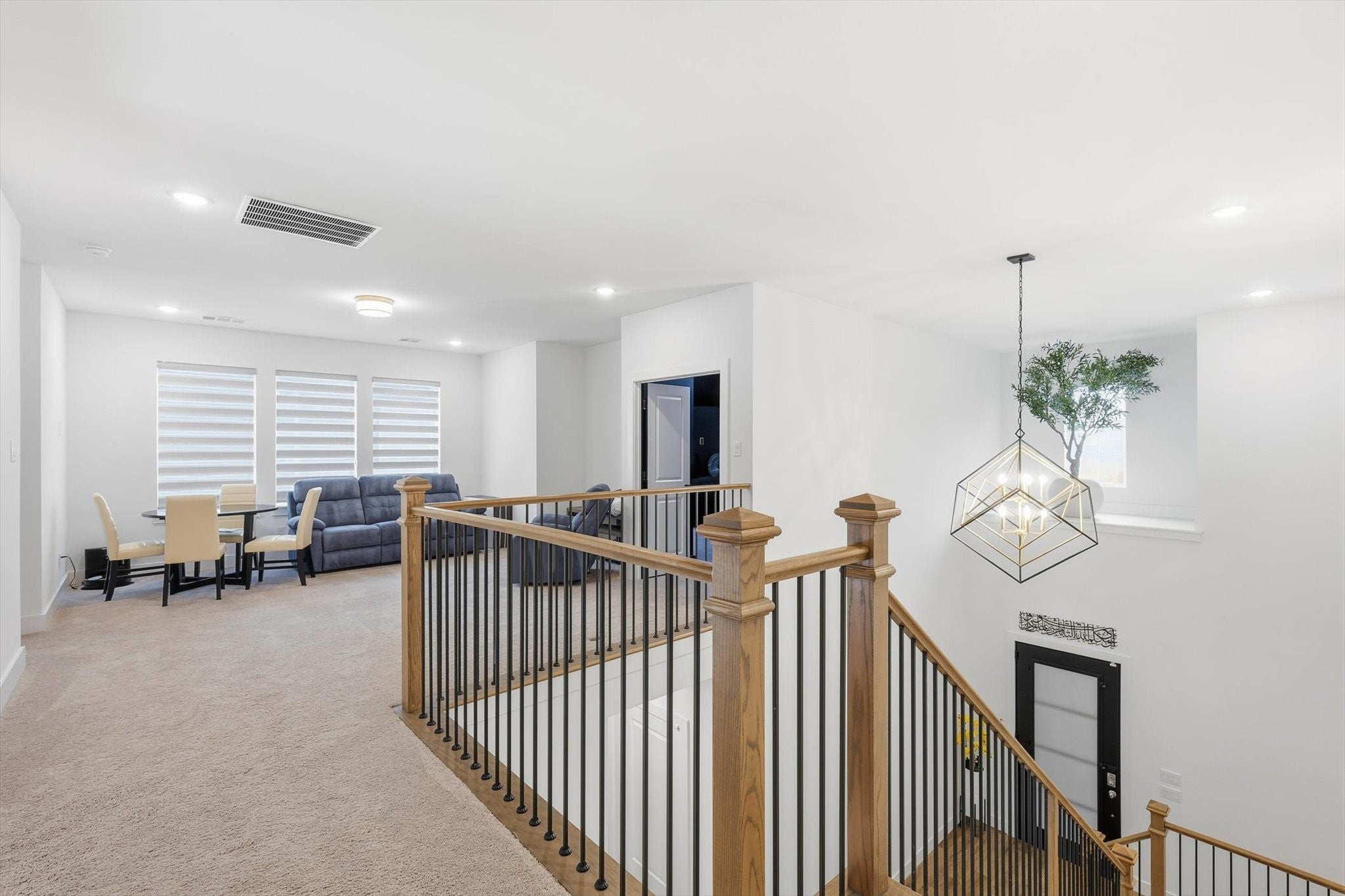 Frisco, Texas, 75033, United States, 5 Bedrooms Bedrooms, ,6 BathroomsBathrooms,Residential,Active,2007336