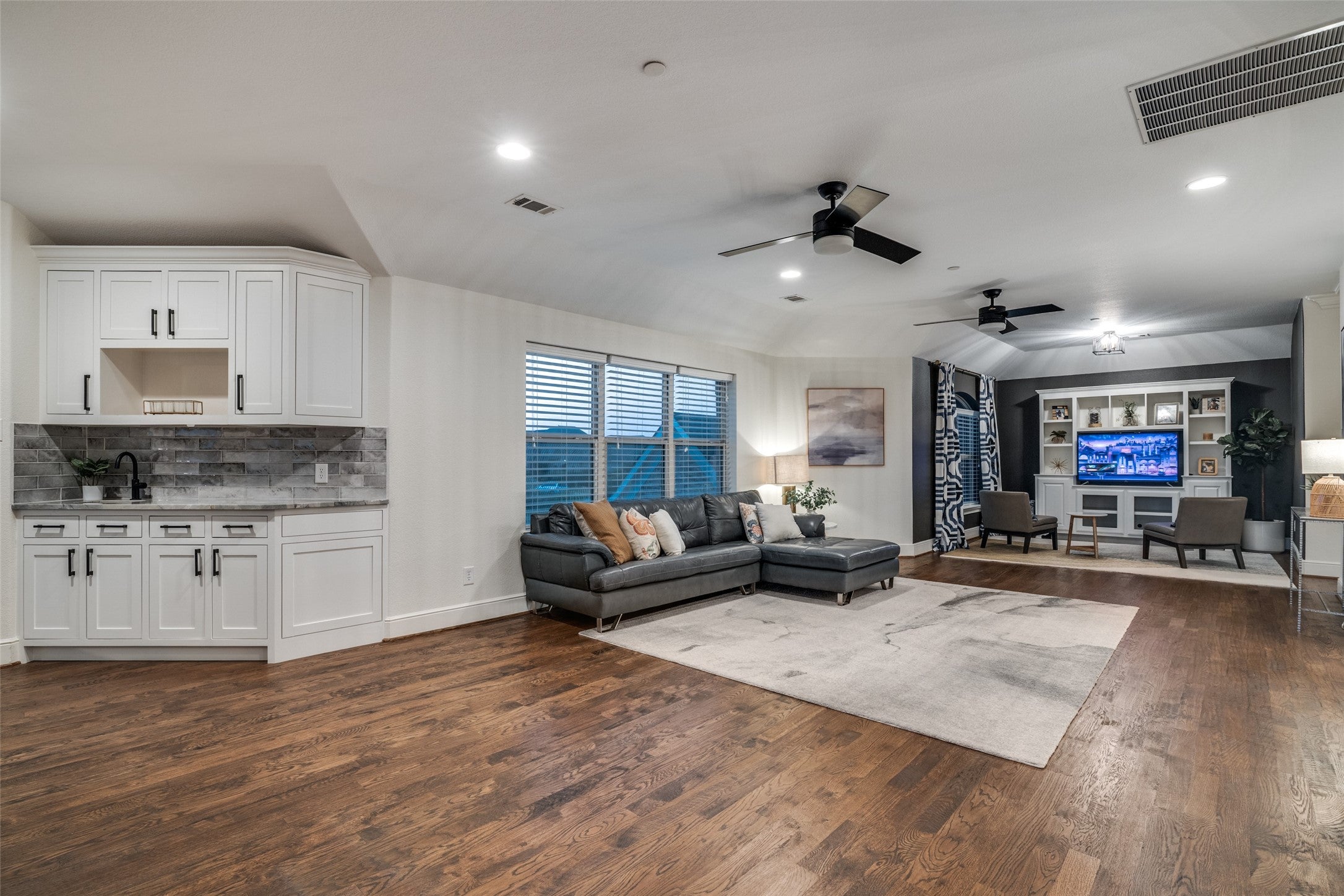 Allen, Texas, 75002, United States, 6 Bedrooms Bedrooms, ,6 BathroomsBathrooms,Residential,Pending,1988728