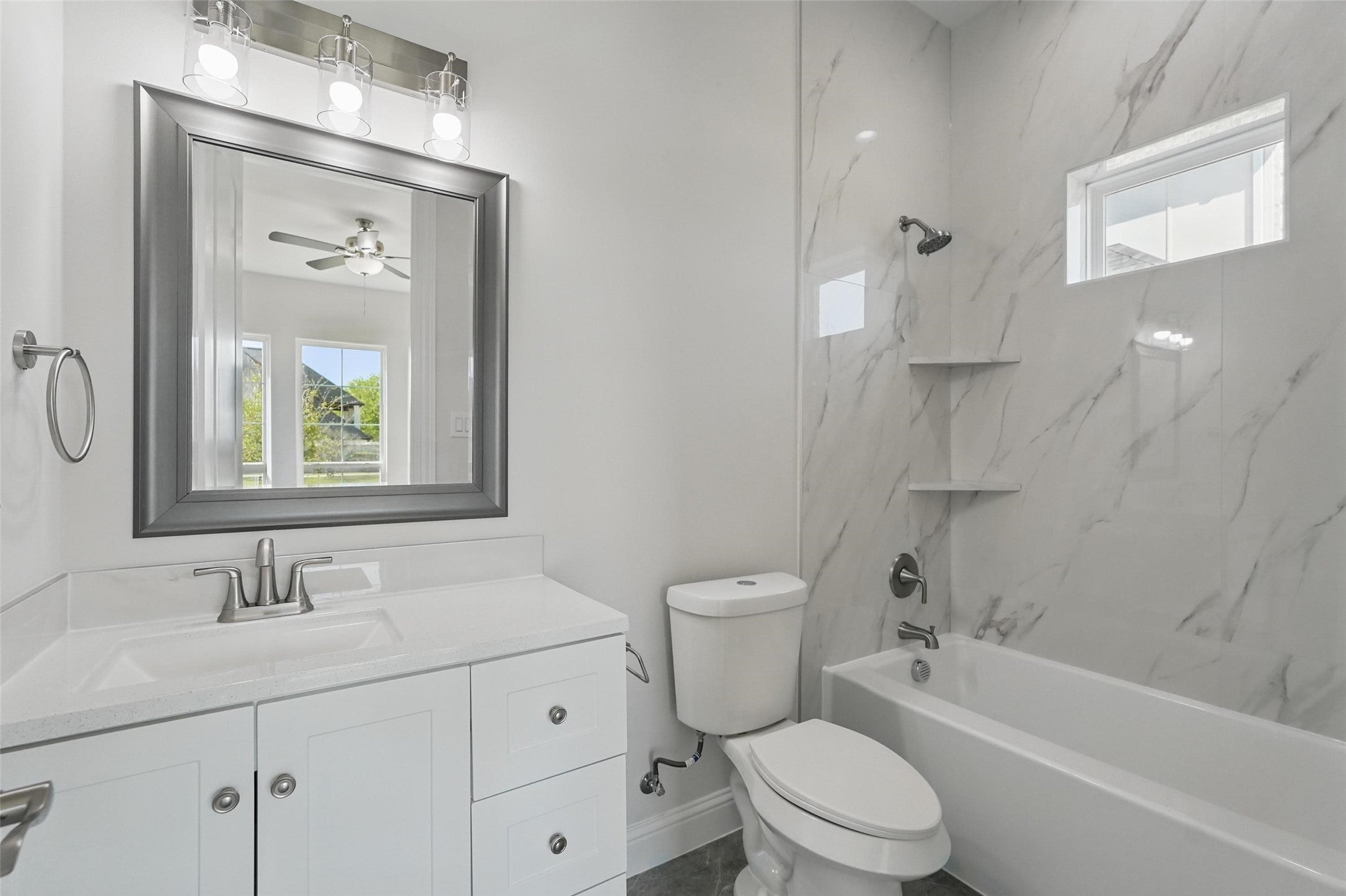 Wylie, Texas, 75098, United States, 5 Bedrooms Bedrooms, ,6 BathroomsBathrooms,Residential,Active,1894588