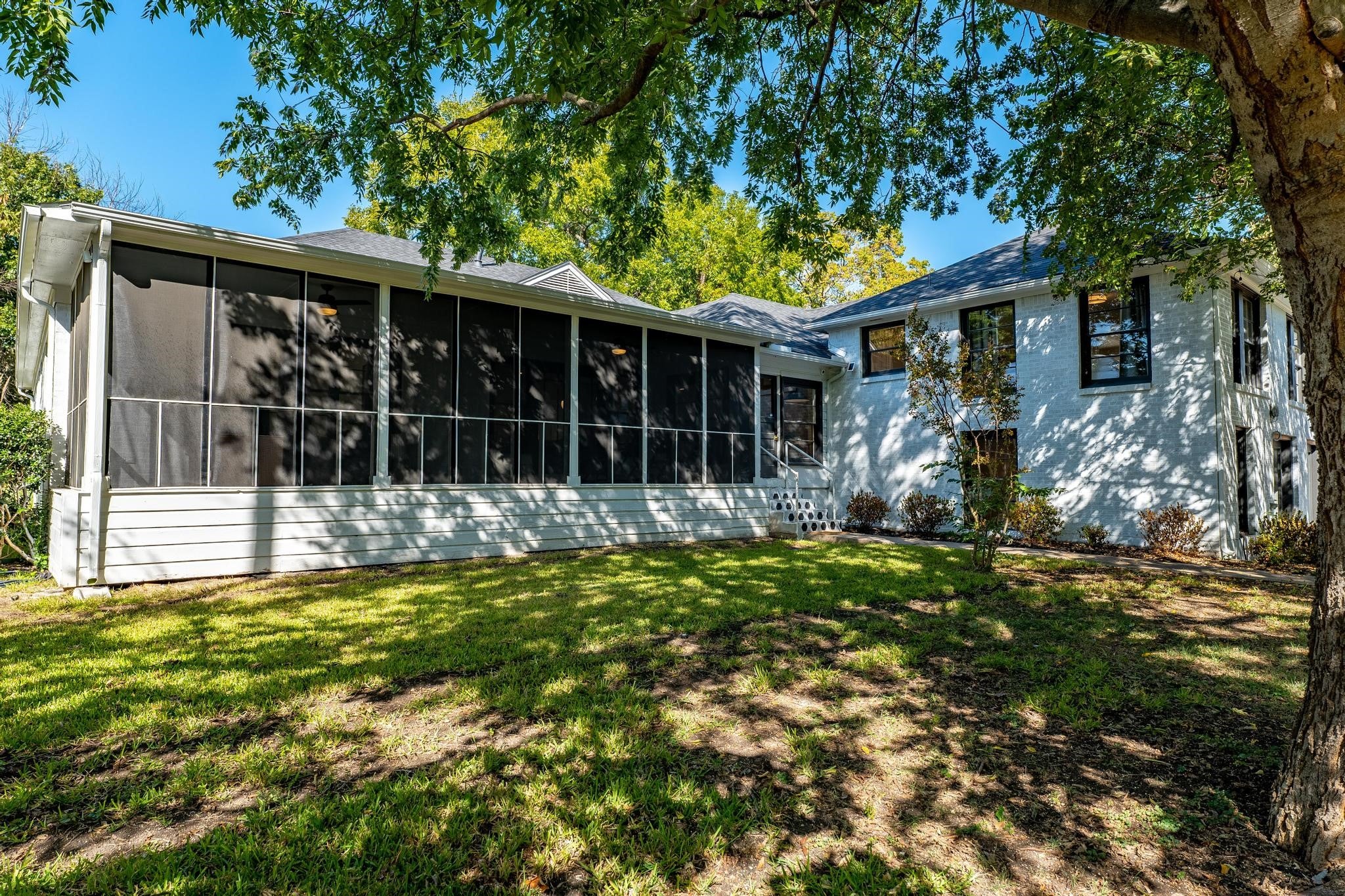 Mckinney, Texas, 75069, United States, 4 Bedrooms Bedrooms, ,4 BathroomsBathrooms,Residential,Active,1936375