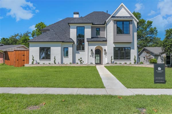 513 LAWNMEADOW DR, RICHARDSON, TX 75080 - Image 4c38f5ae74044e684093c8d8ff9aa4b313bf62c3