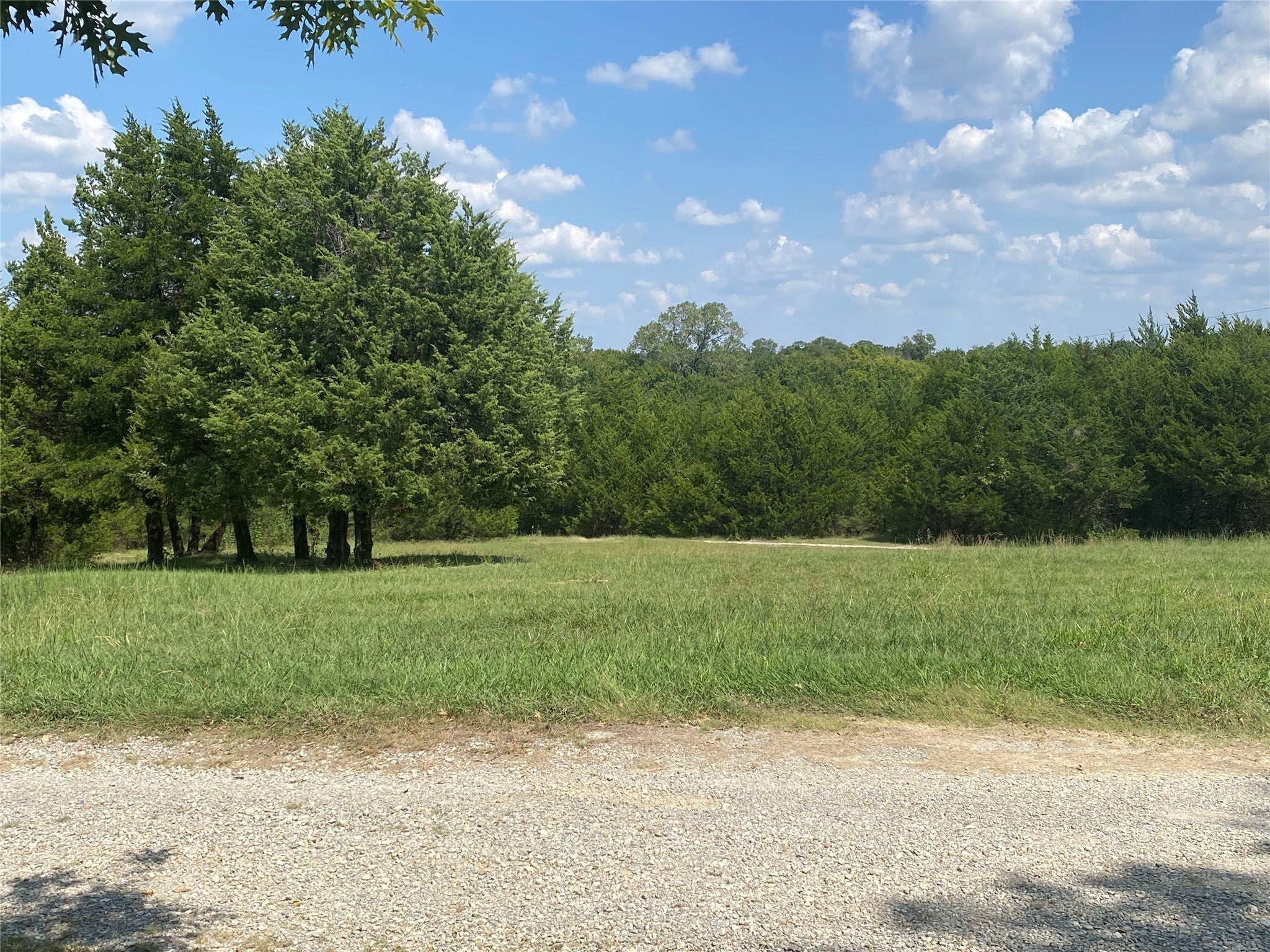 Bonham, Texas, 75418, United States, 9 Bedrooms Bedrooms, ,6 BathroomsBathrooms,Residential,Active,1988719