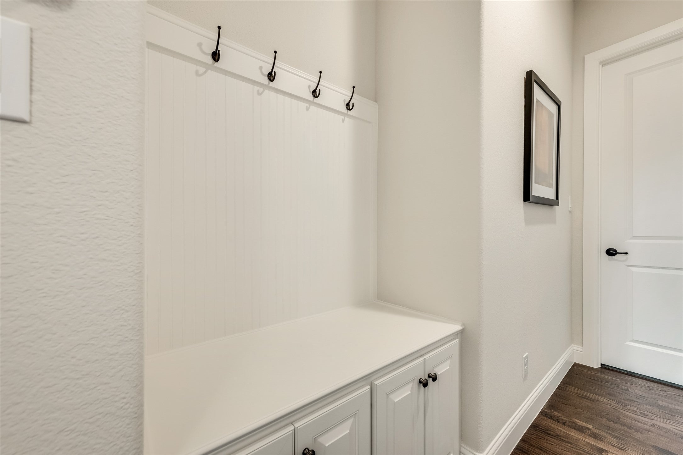 Keller, Texas, 76248, United States, 5 Bedrooms Bedrooms, ,7 BathroomsBathrooms,Residential,Active,2006850