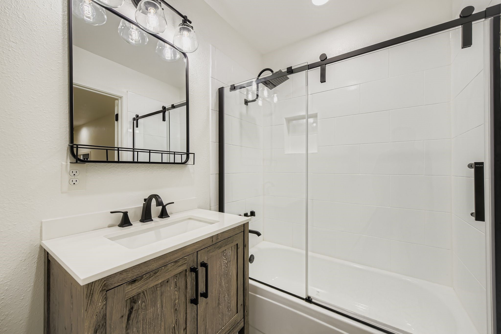 Argyle, Texas, 76226, United States, 4 Bedrooms Bedrooms, ,3 BathroomsBathrooms,Residential,Active,2006782