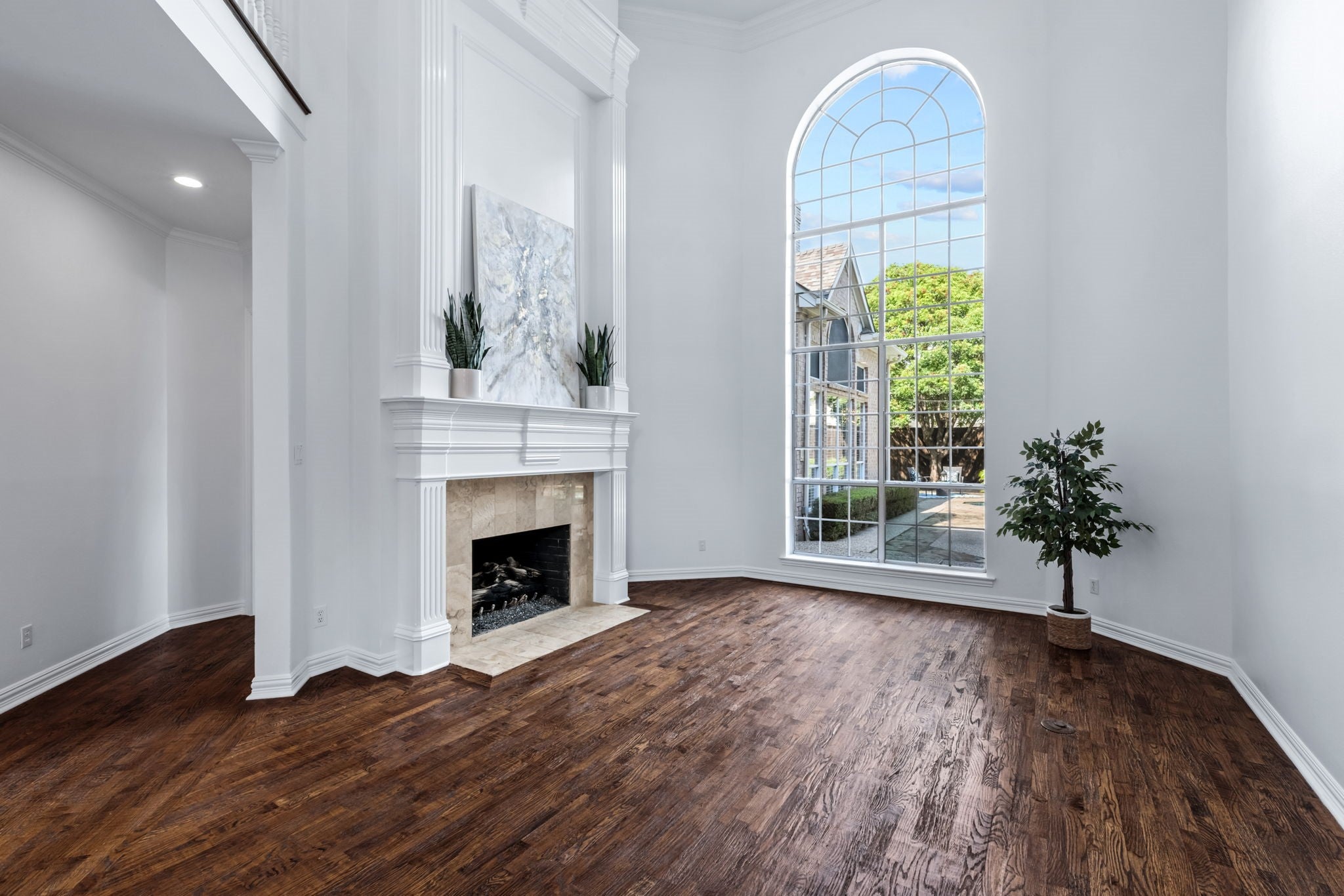 Plano, Texas, 75093, United States, 4 Bedrooms Bedrooms, ,5 BathroomsBathrooms,Residential,Active,1945444