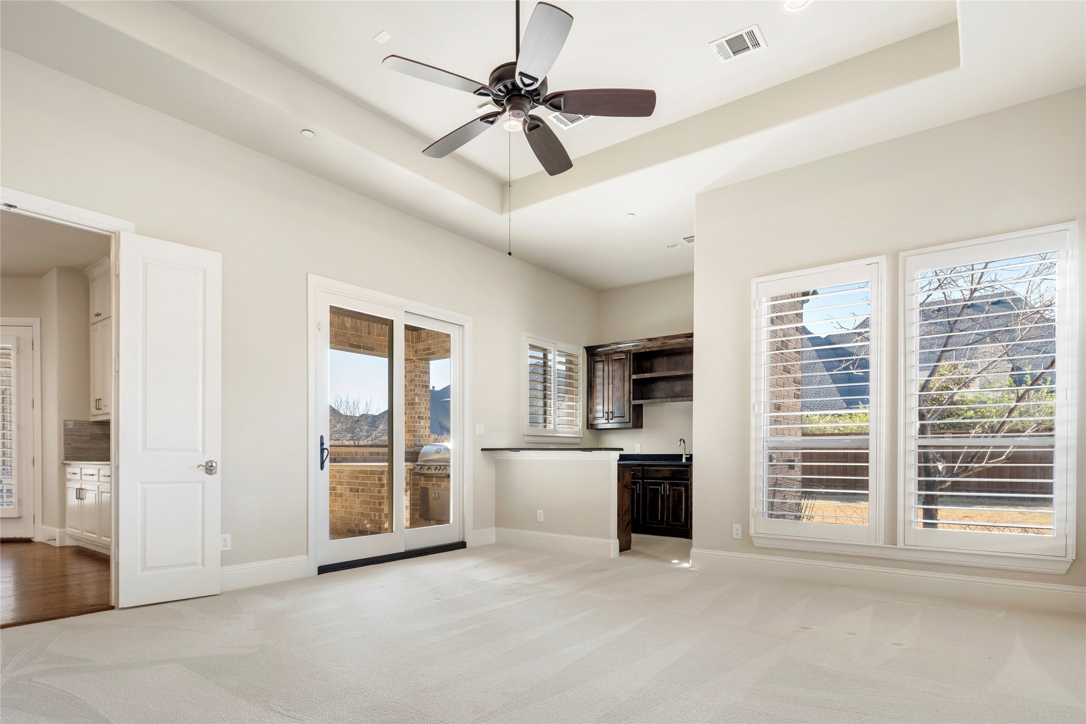 Southlake, Texas, 76092, United States, 5 Bedrooms Bedrooms, ,6 BathroomsBathrooms,Residential,Active,2008267