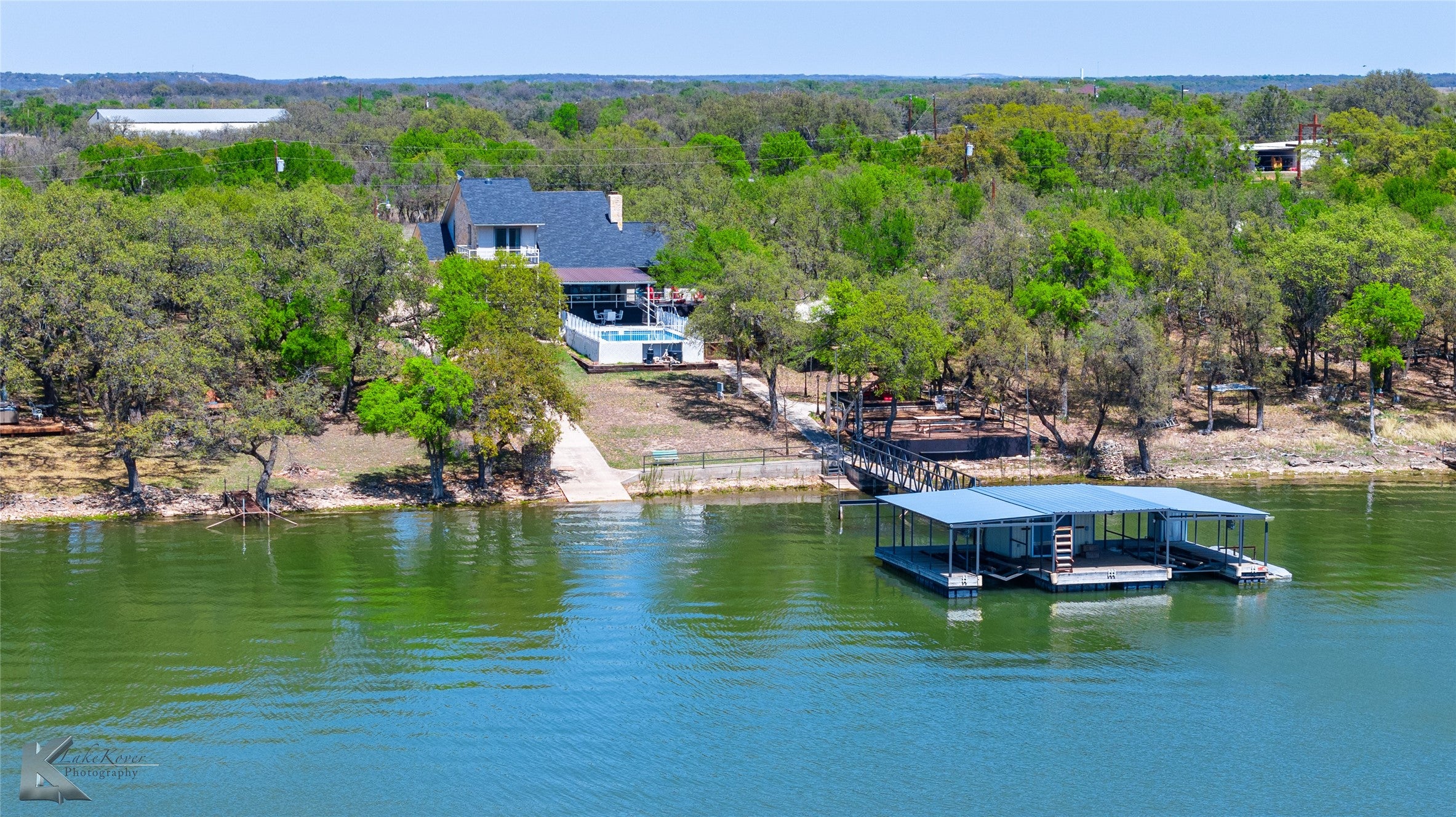 Brownwood, Texas, 76801, United States, ,3 BathroomsBathrooms,Residential,Active,1808343