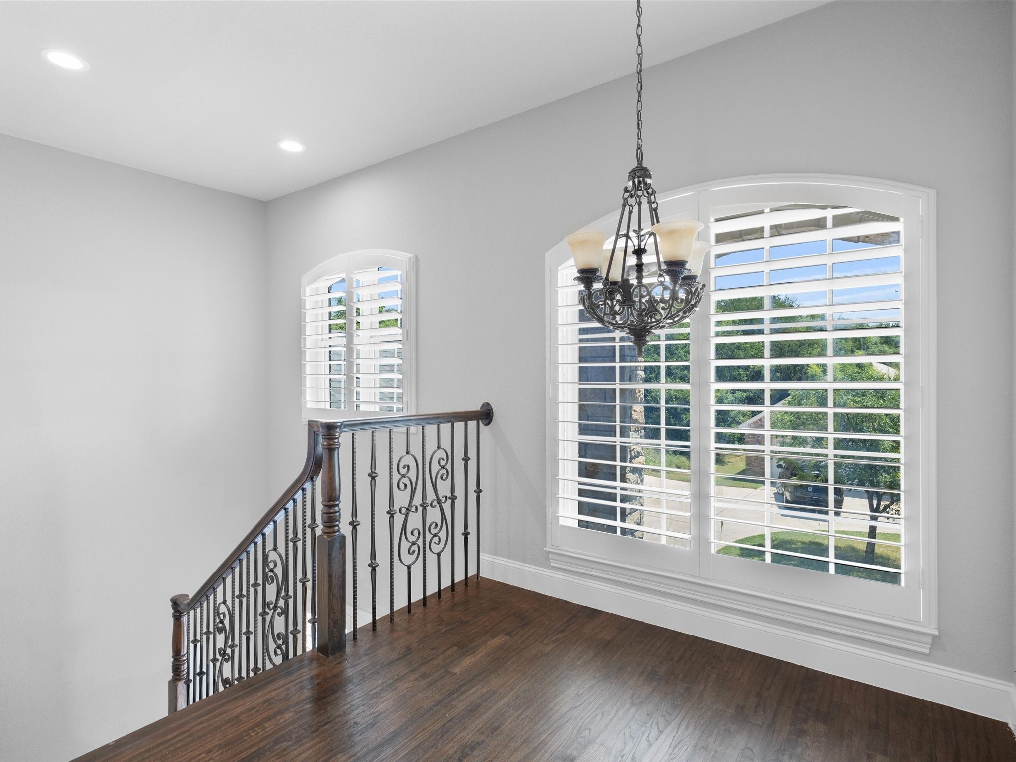 Runaway Bay, Texas, 76426, United States, 4 Bedrooms Bedrooms, ,4 BathroomsBathrooms,Residential,Active,1909882