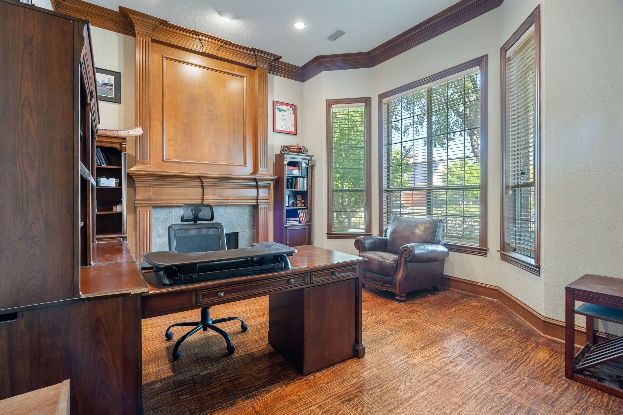 Frisco, Texas, 75033, United States, 5 Bedrooms Bedrooms, ,4 BathroomsBathrooms,Residential,Active,1959547